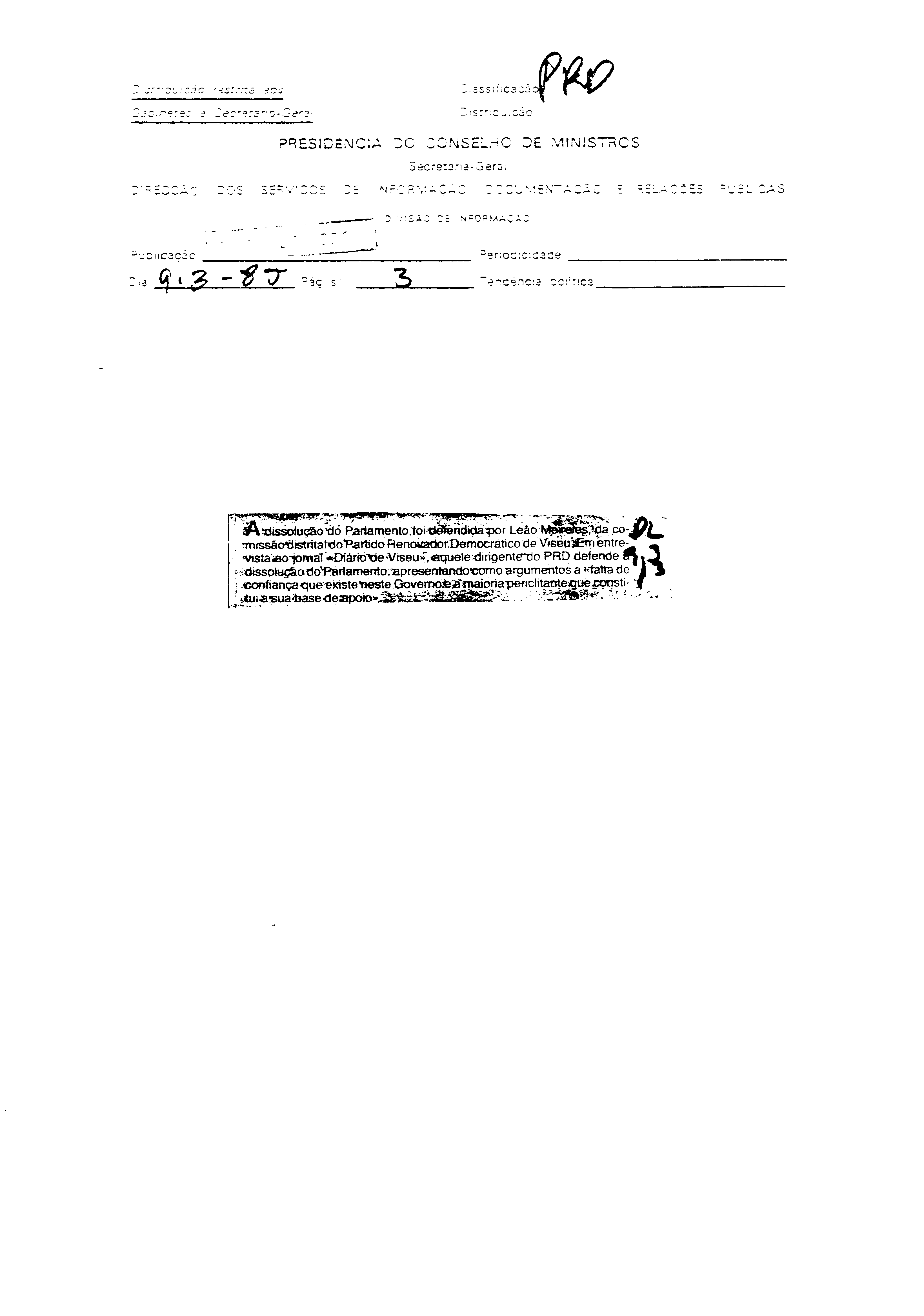 03783.001- pag.158