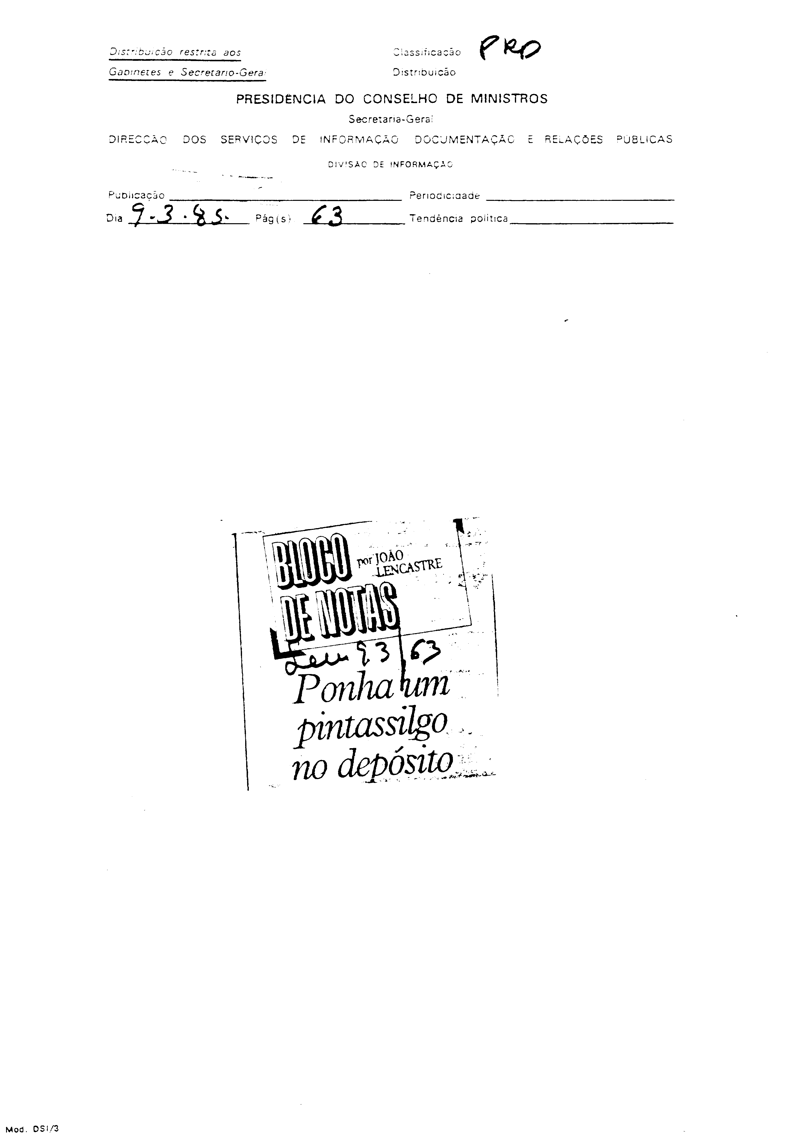 03783.001- pag.159