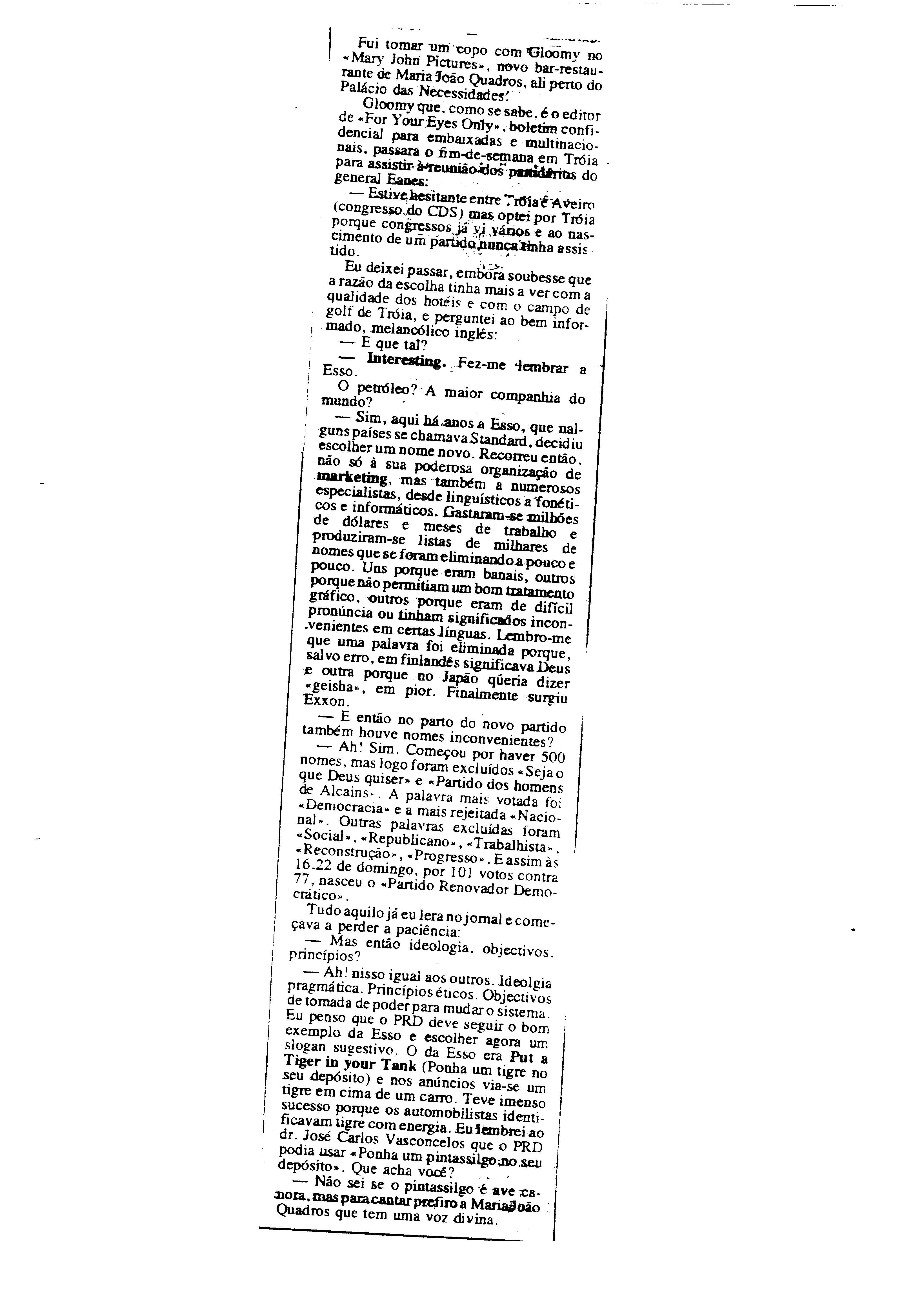 03783.001- pag.160