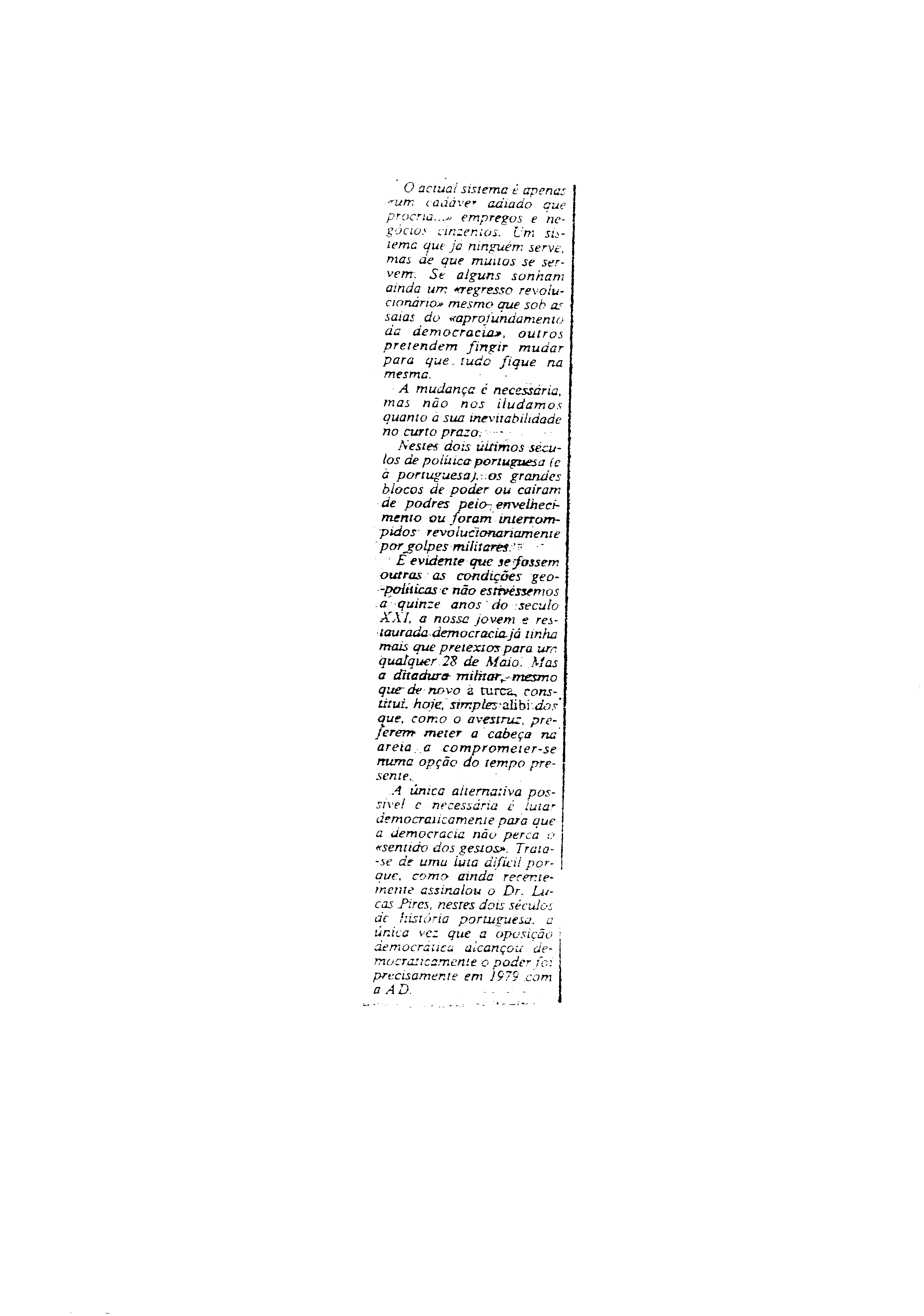 03783.002- pag.20