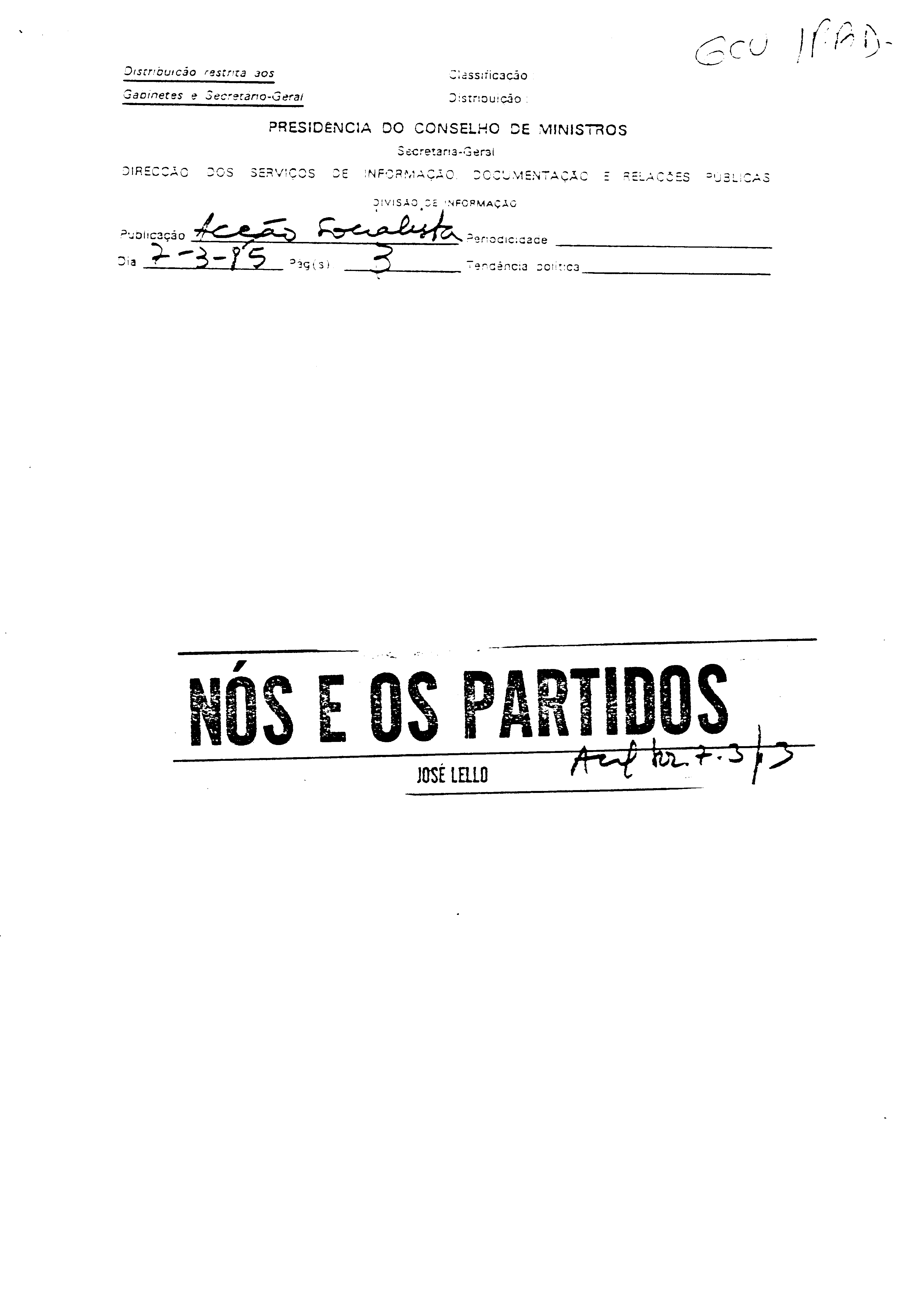 03783.002- pag.23