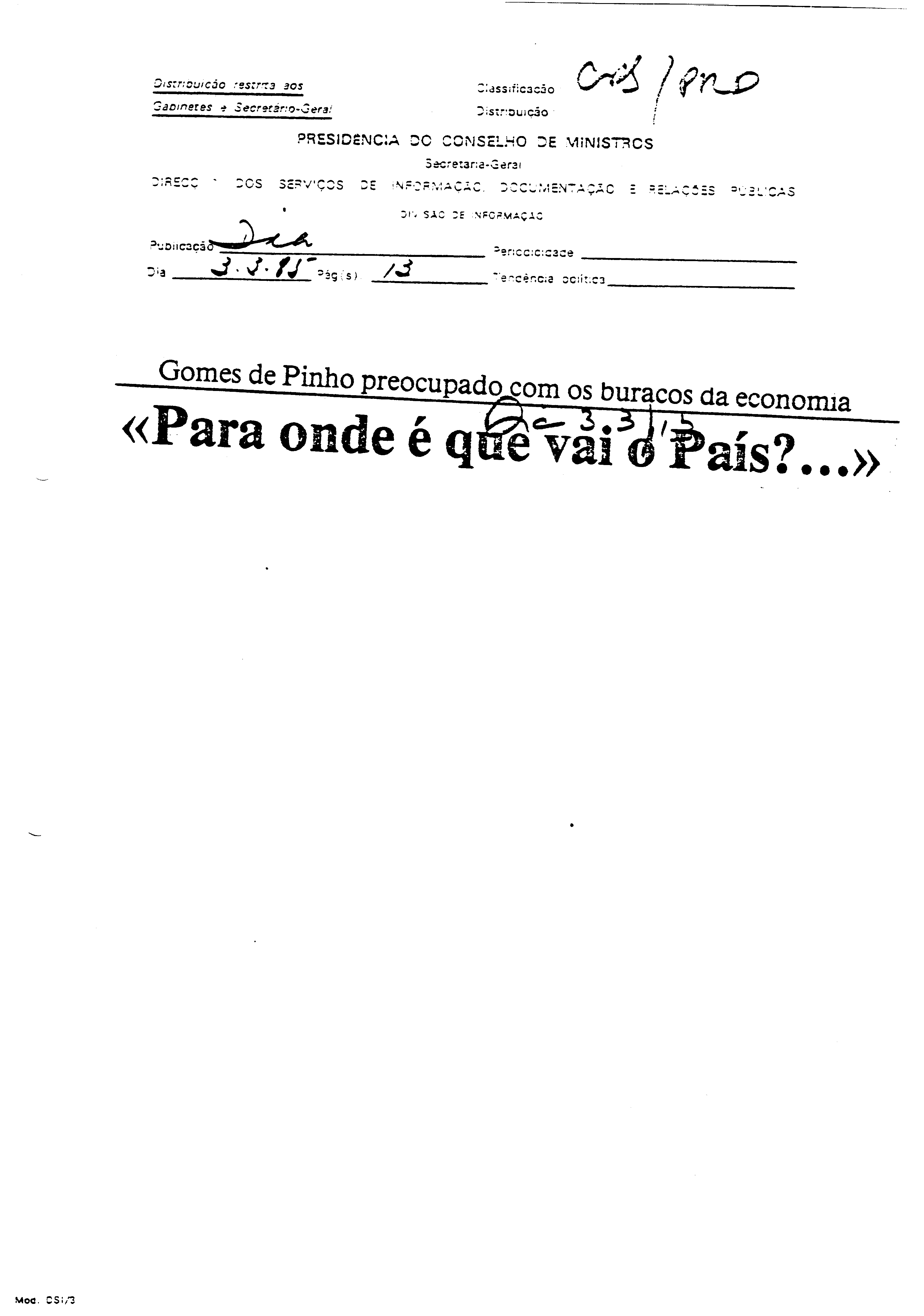 03783.002- pag.82