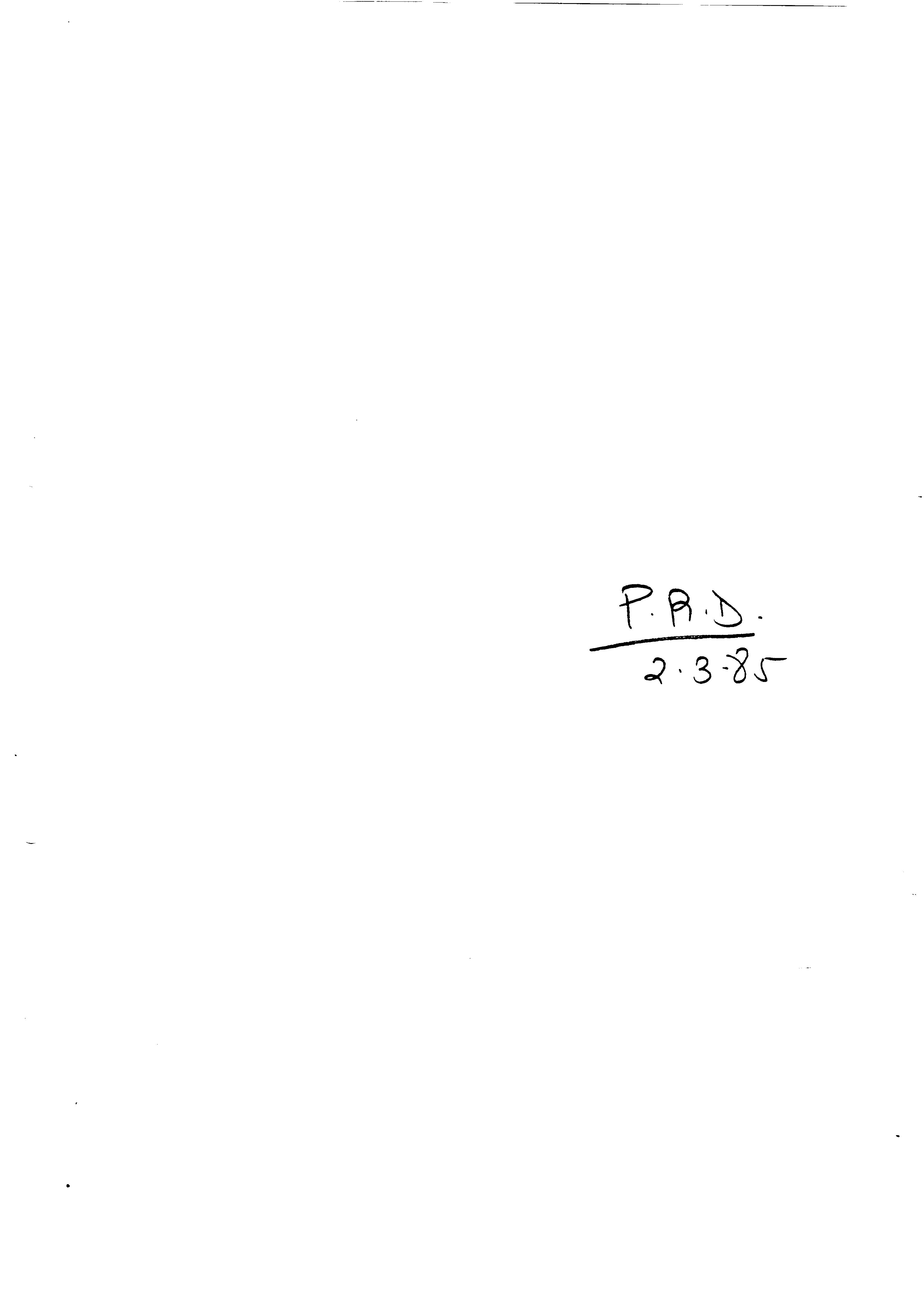 03783.002- pag.90