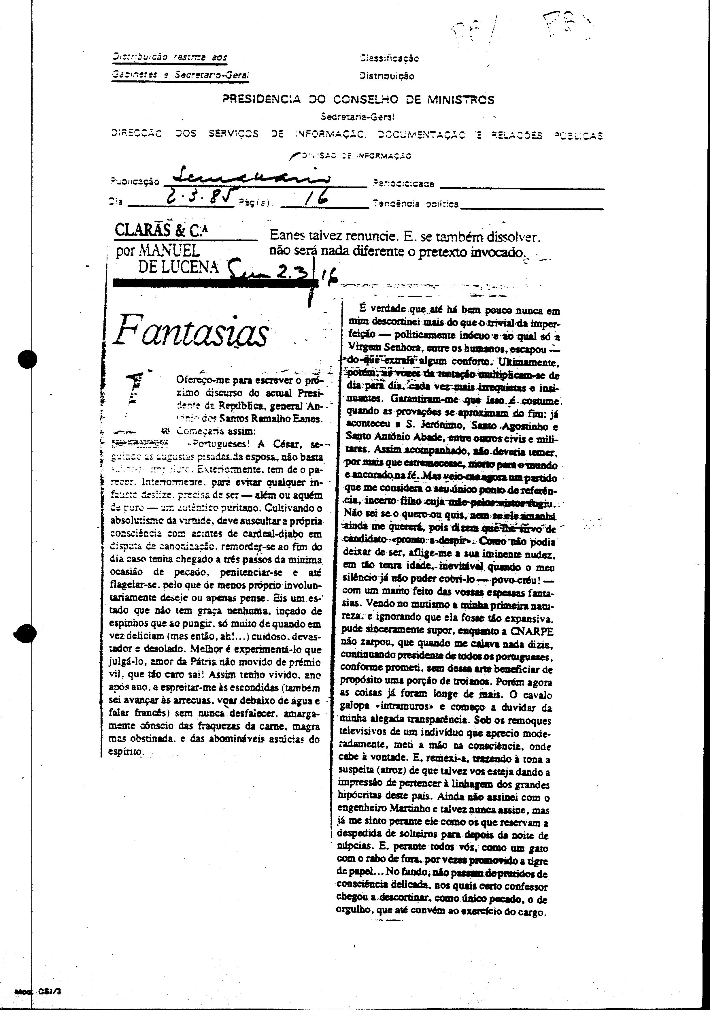 03783.002- pag.92