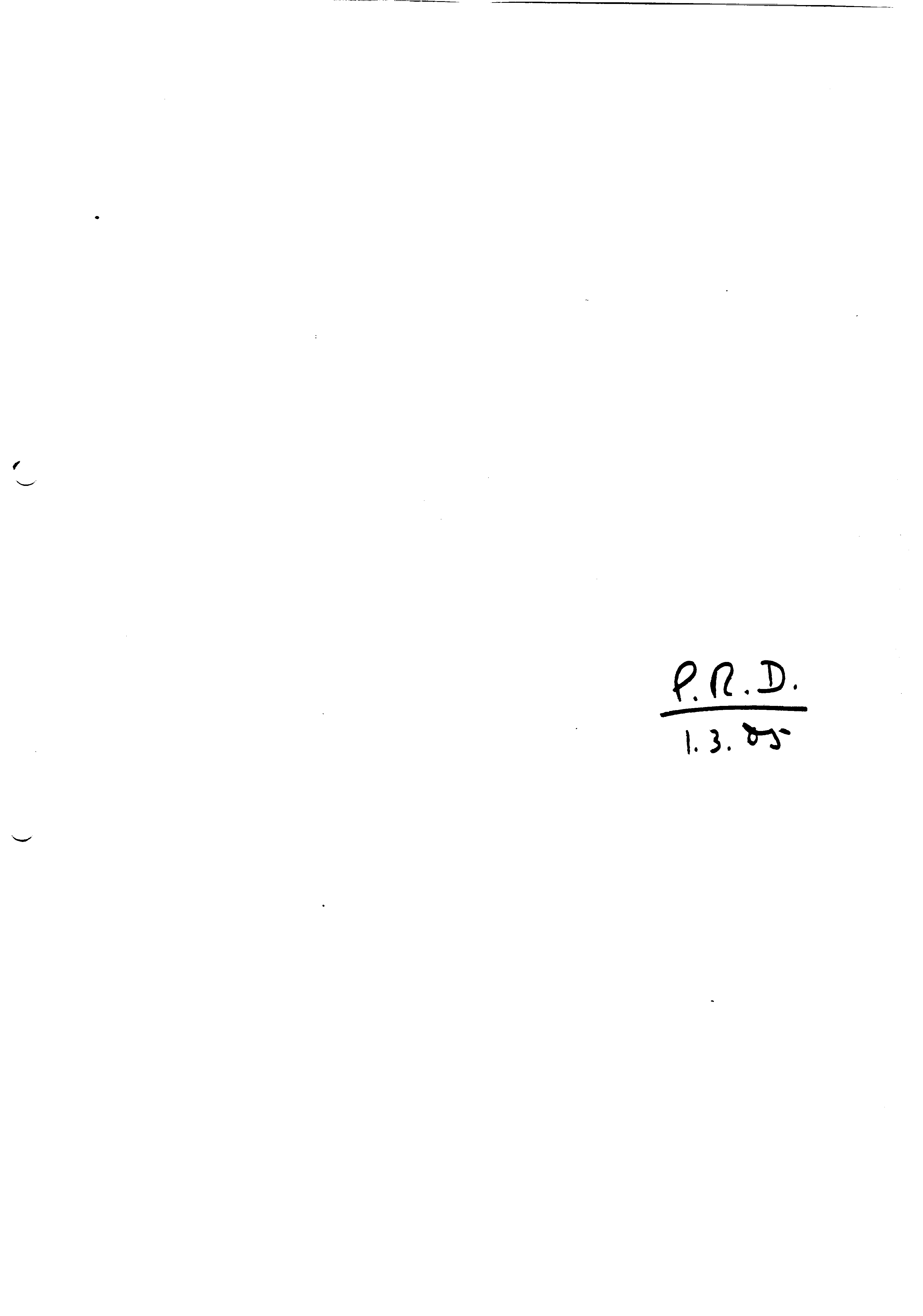 03783.002- pag.132