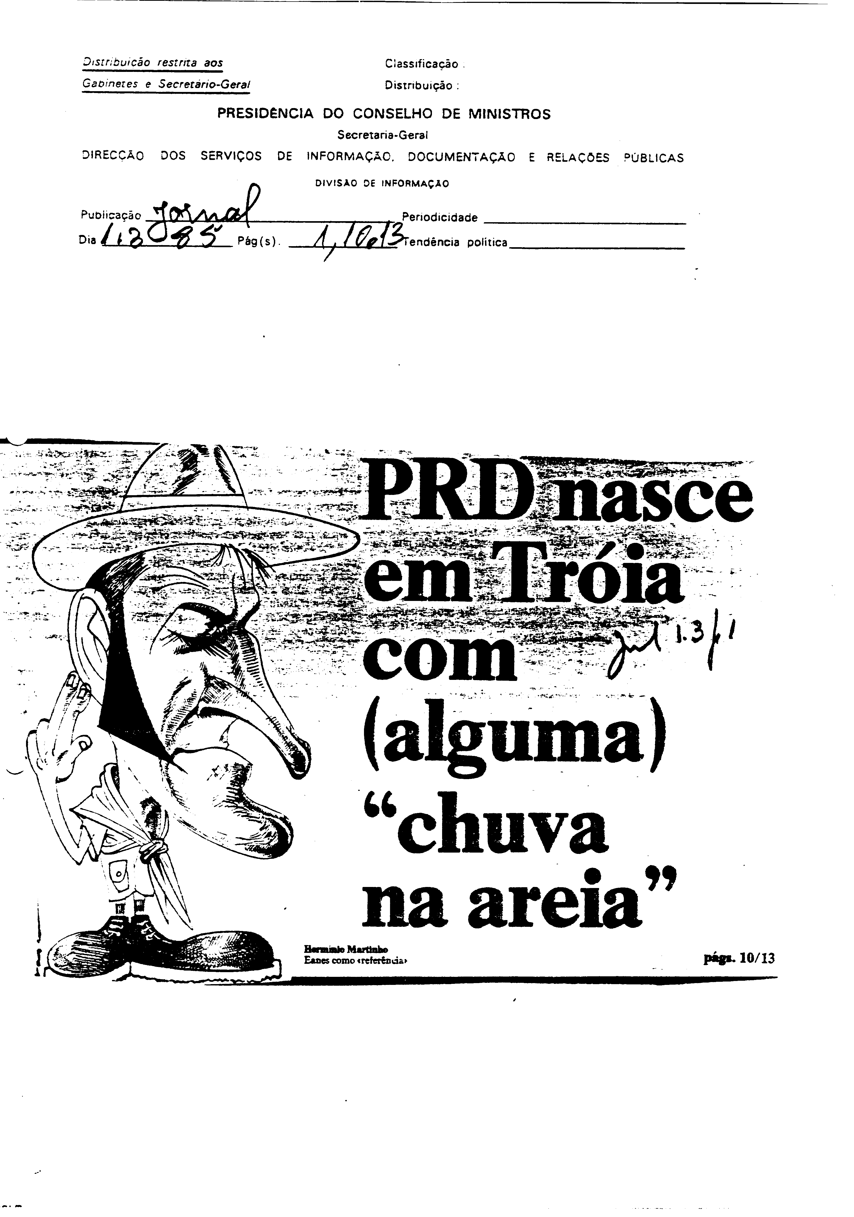 03783.002- pag.149