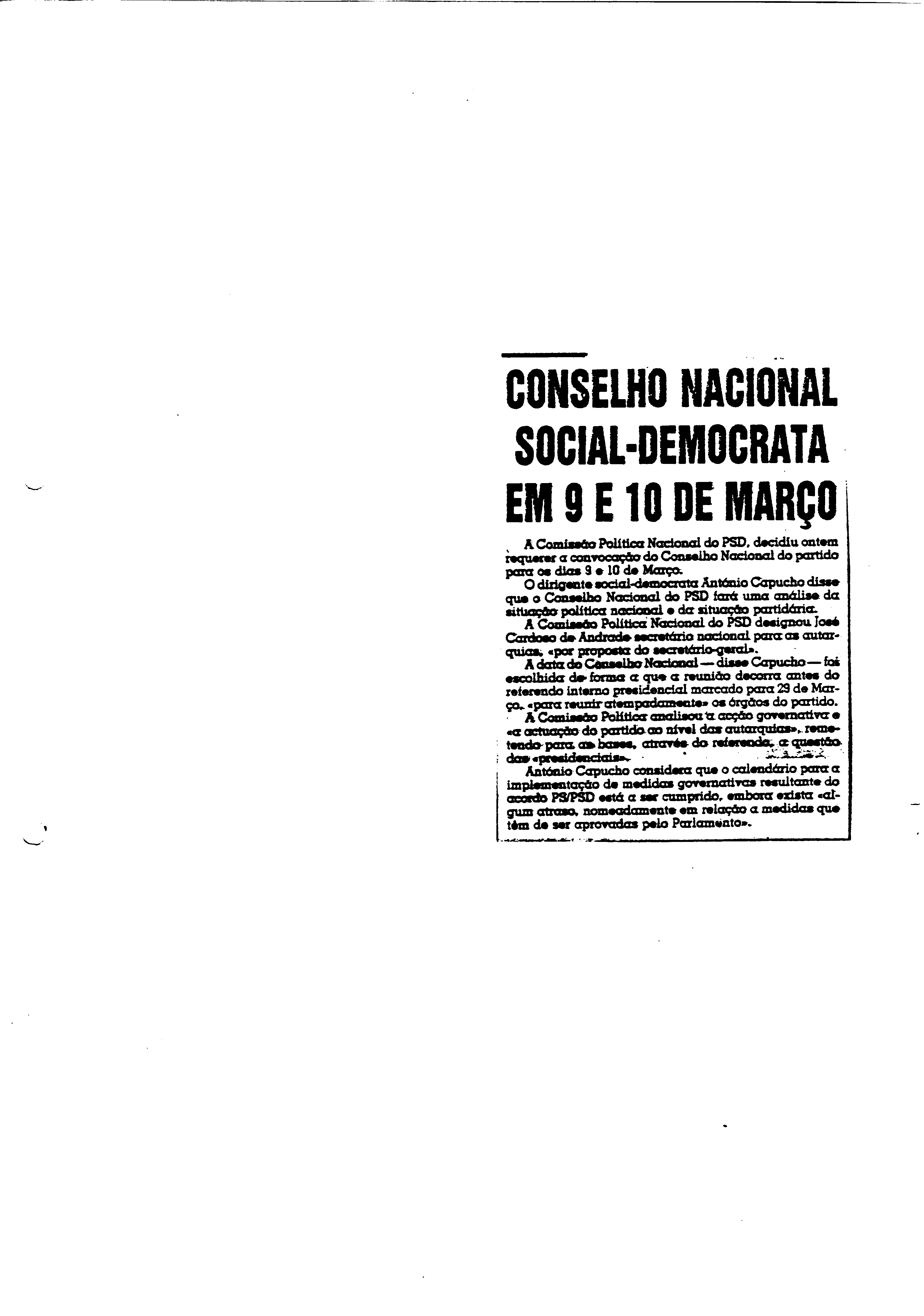 03783.003- pag.10