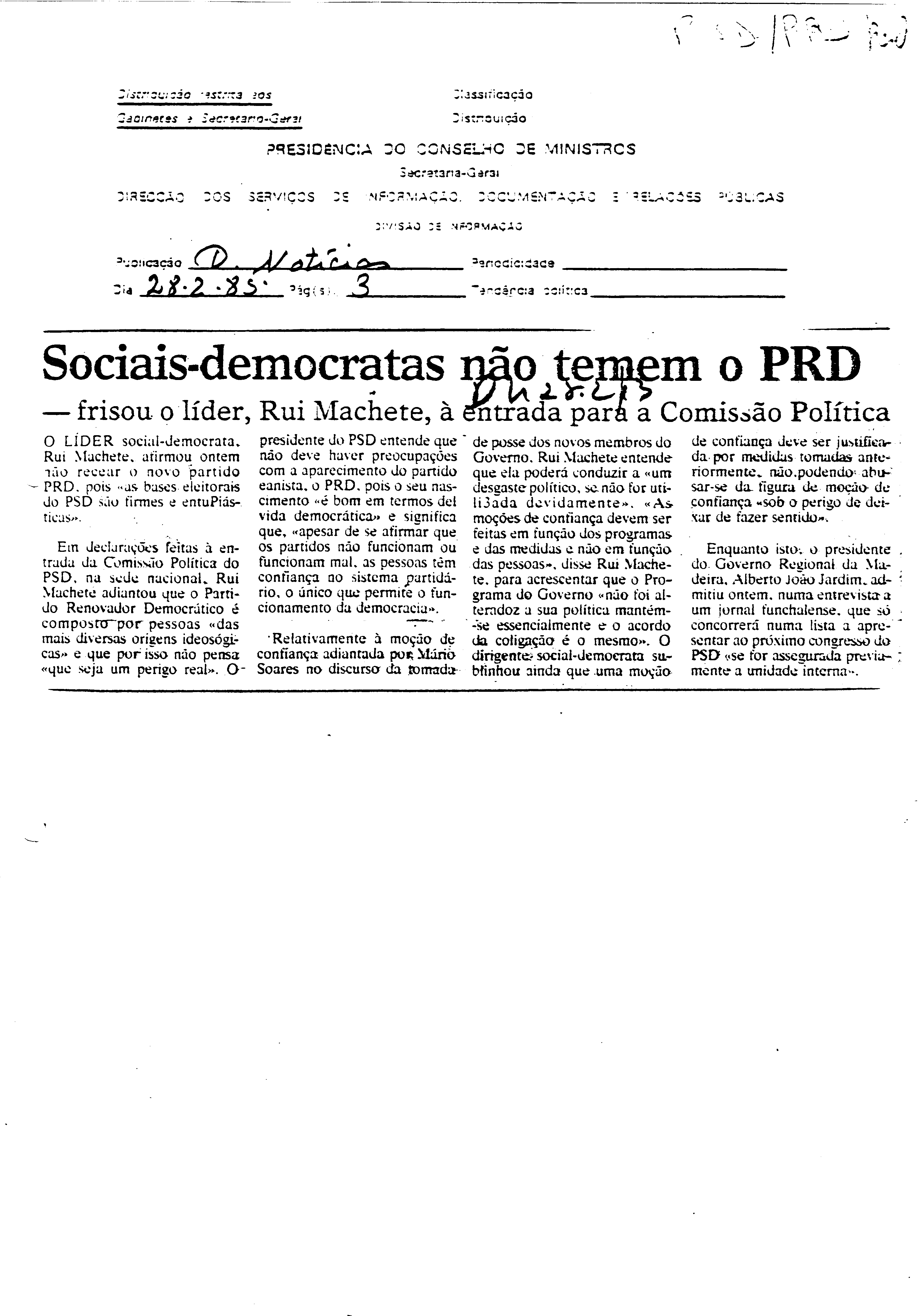03783.003- pag.11