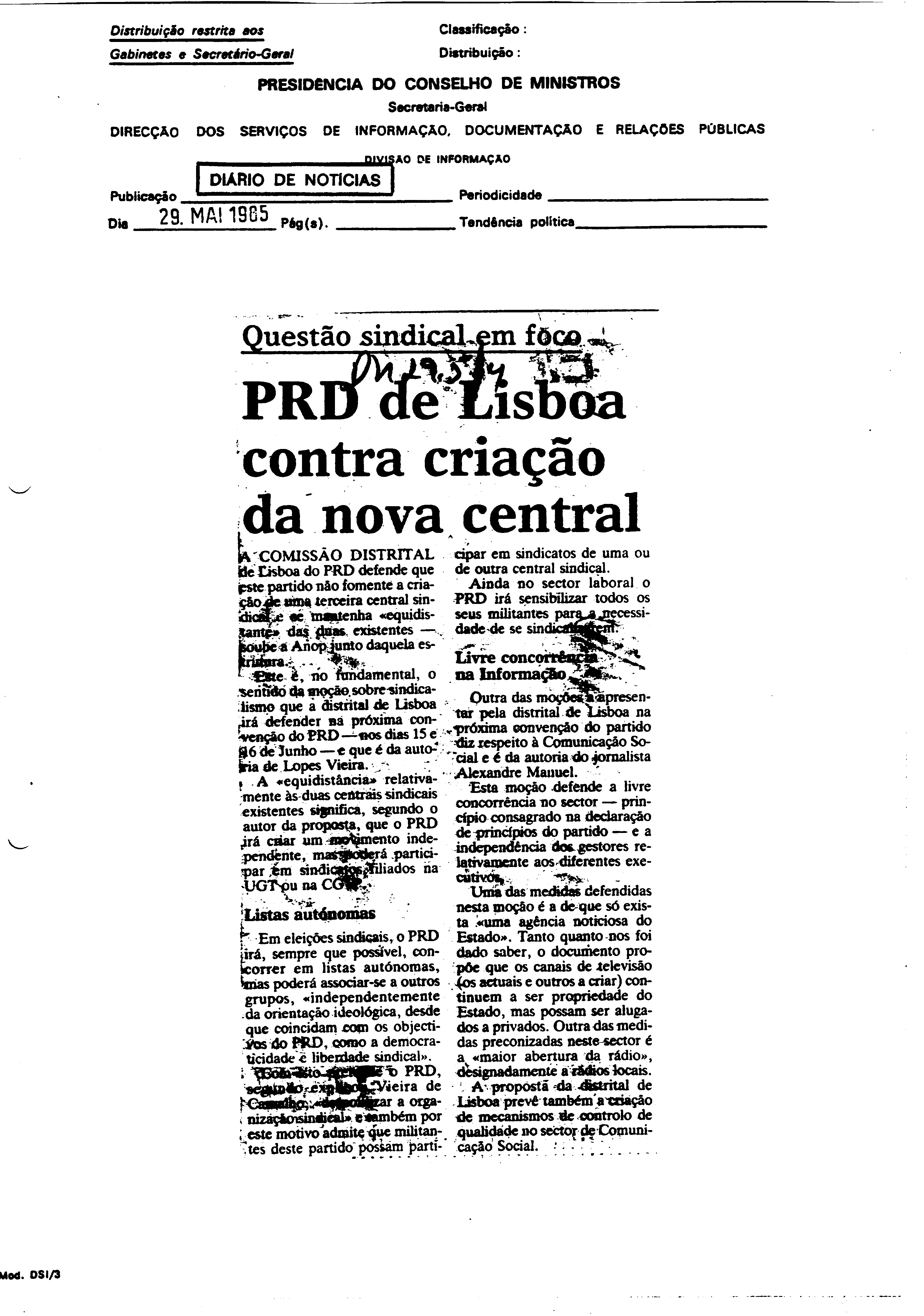 03785.001- pag.6