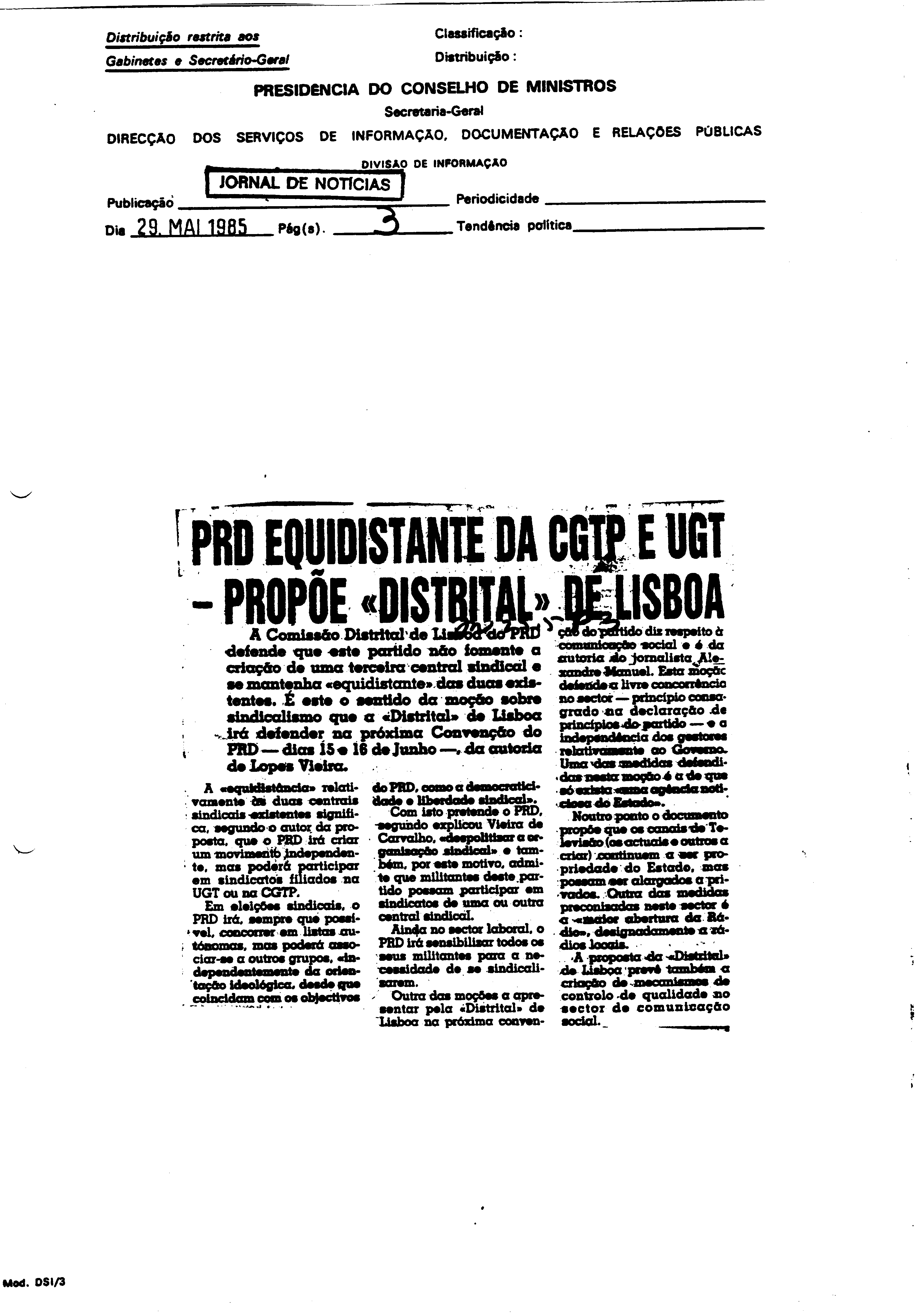 03785.001- pag.7