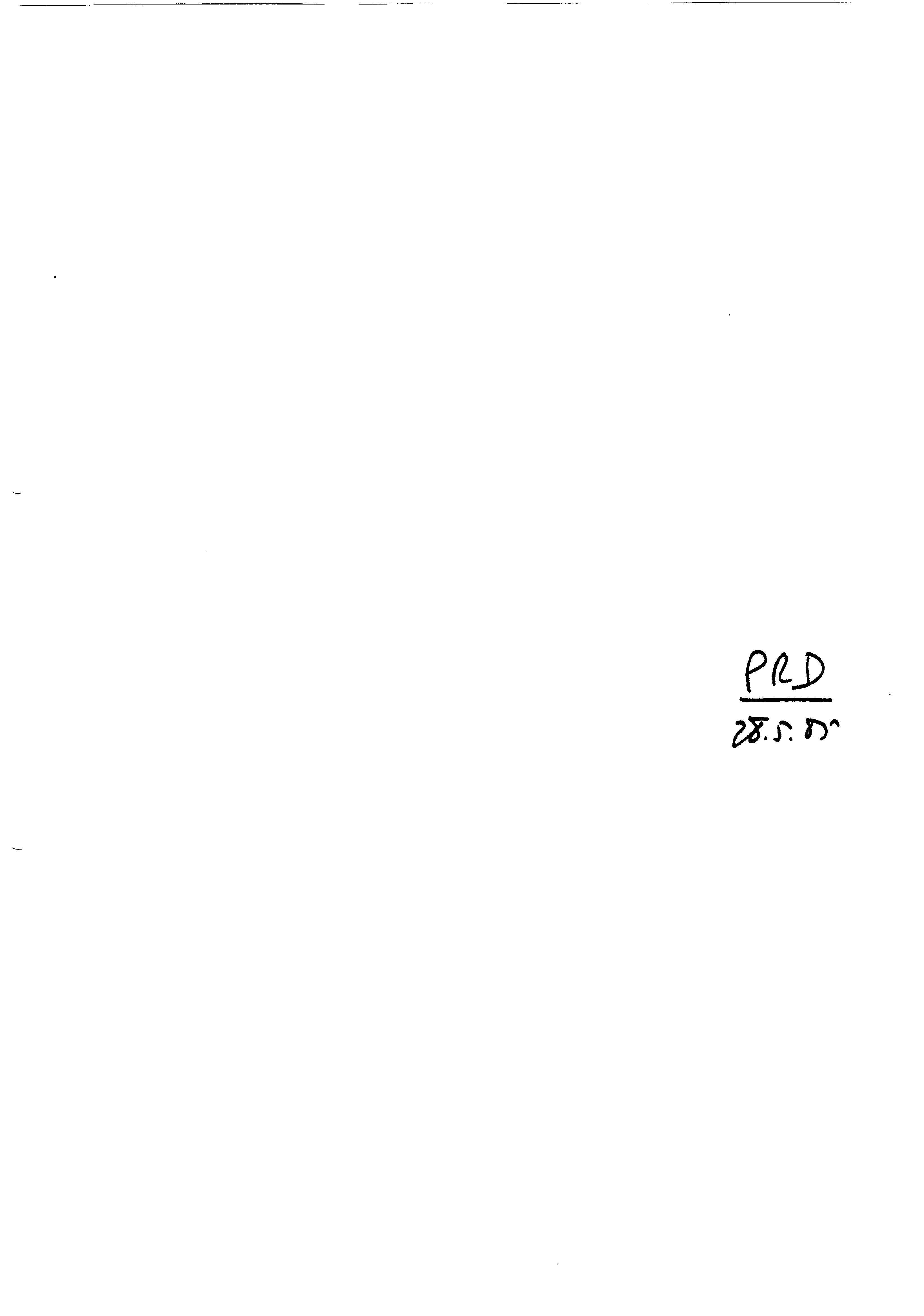 03785.001- pag.8