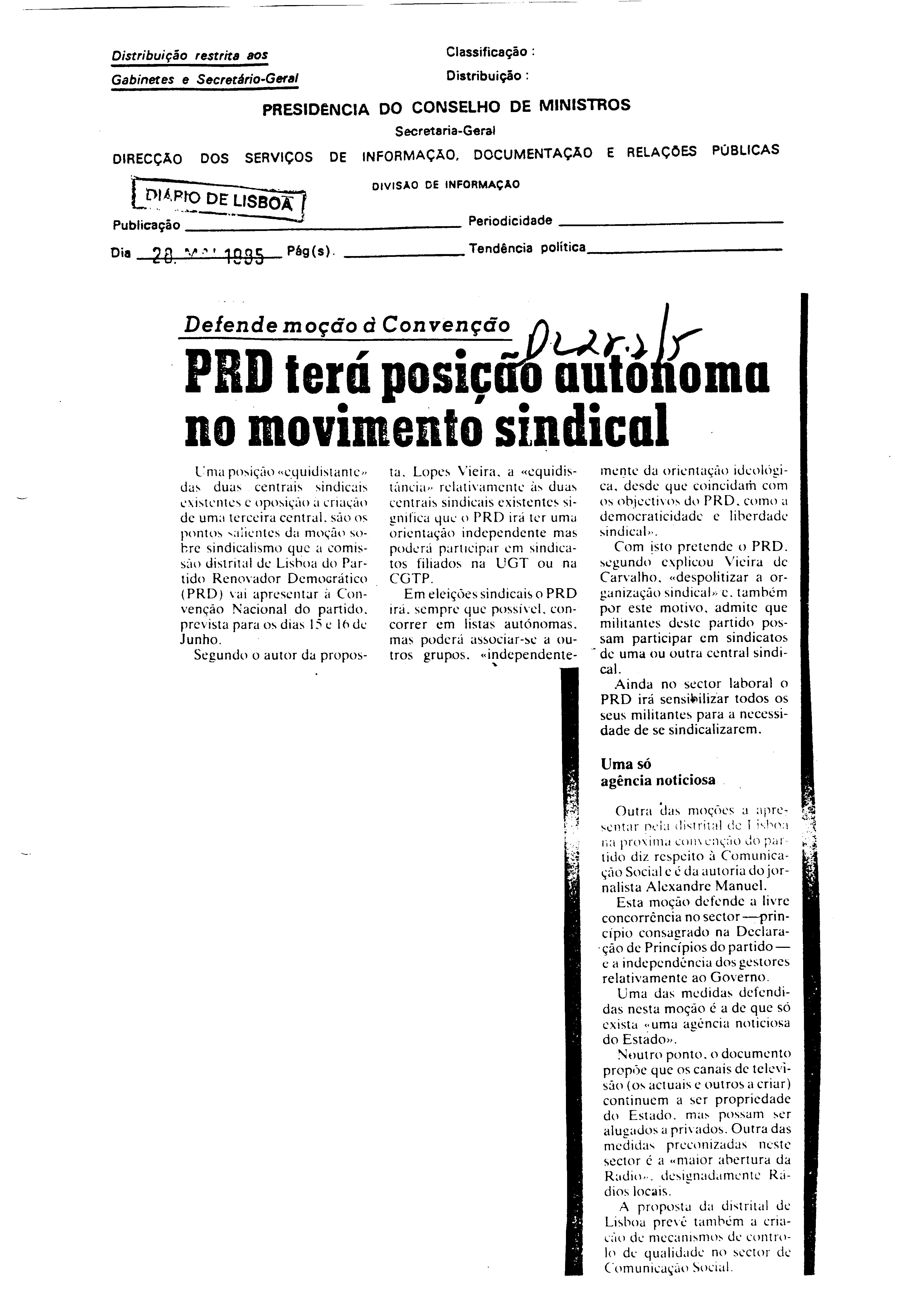 03785.001- pag.9