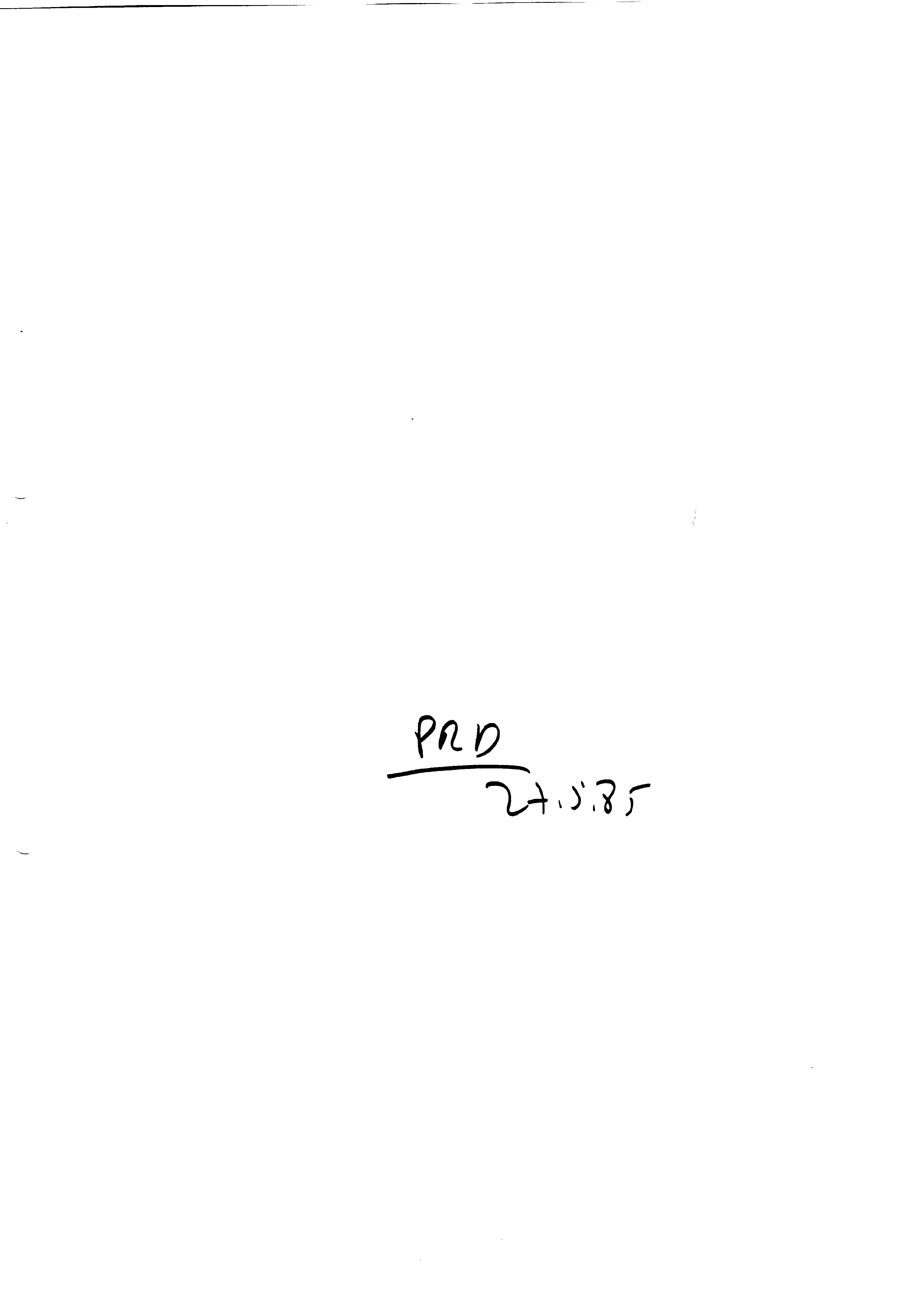 03785.001- pag.10