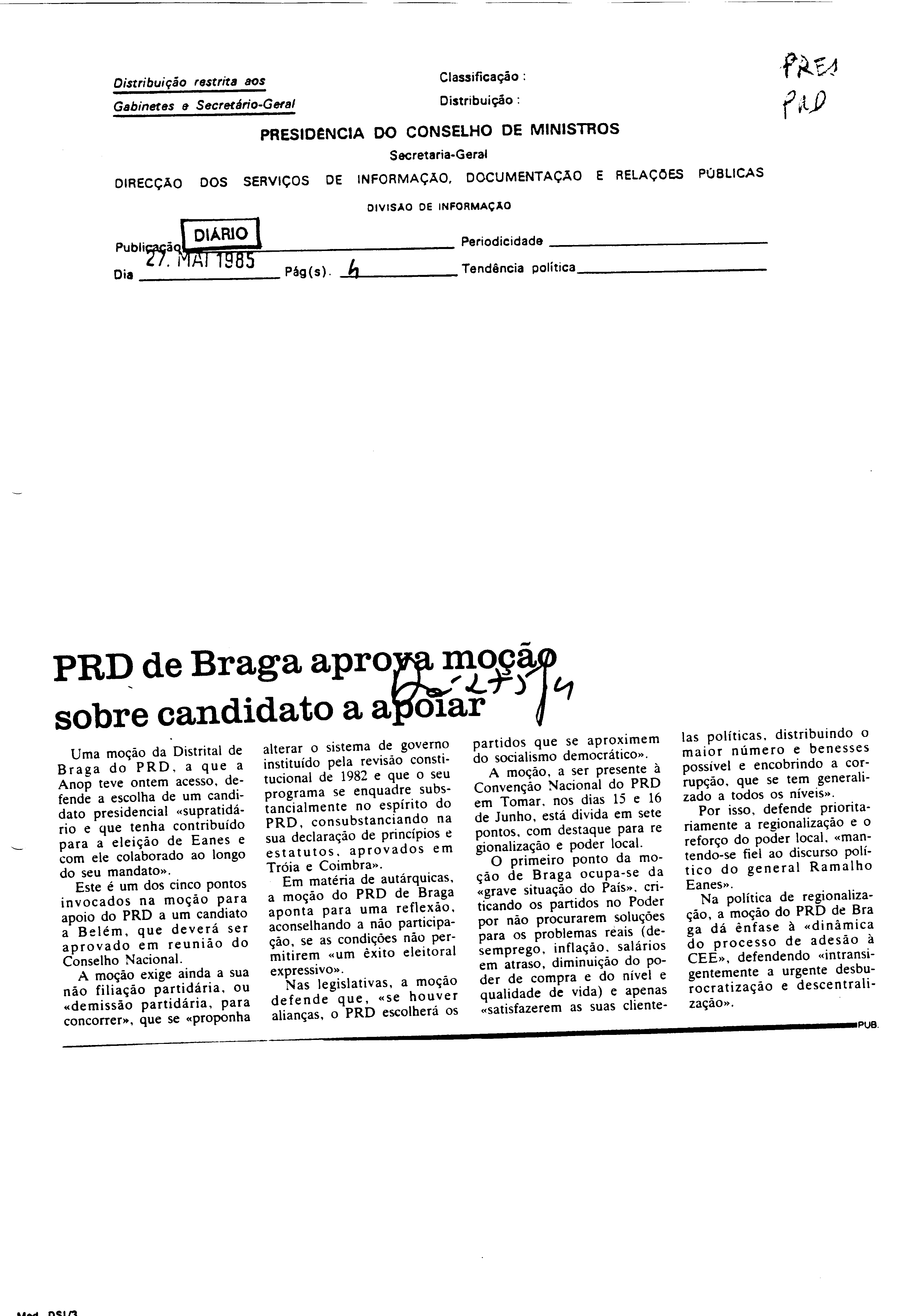 03785.001- pag.11