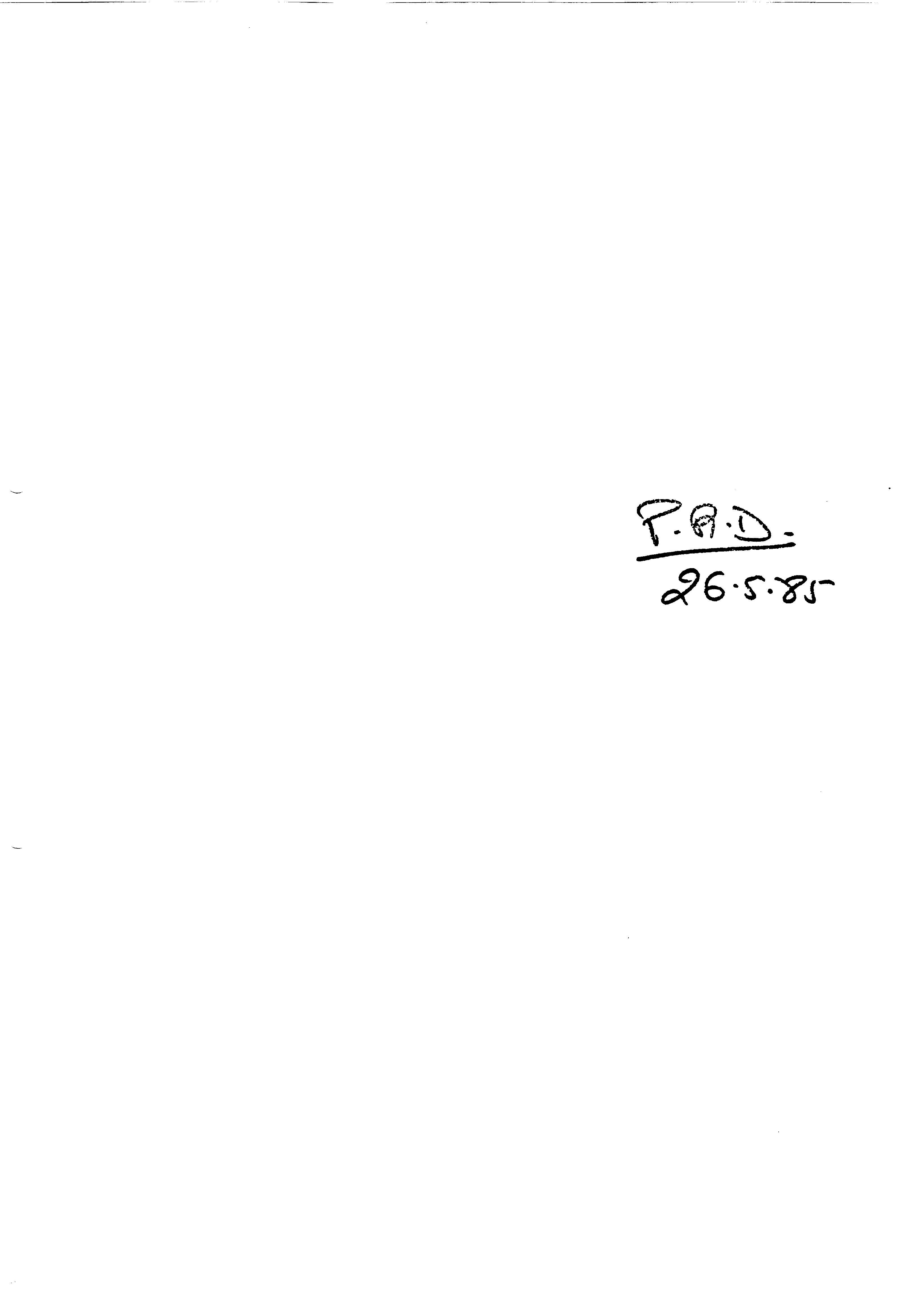 03785.001- pag.12