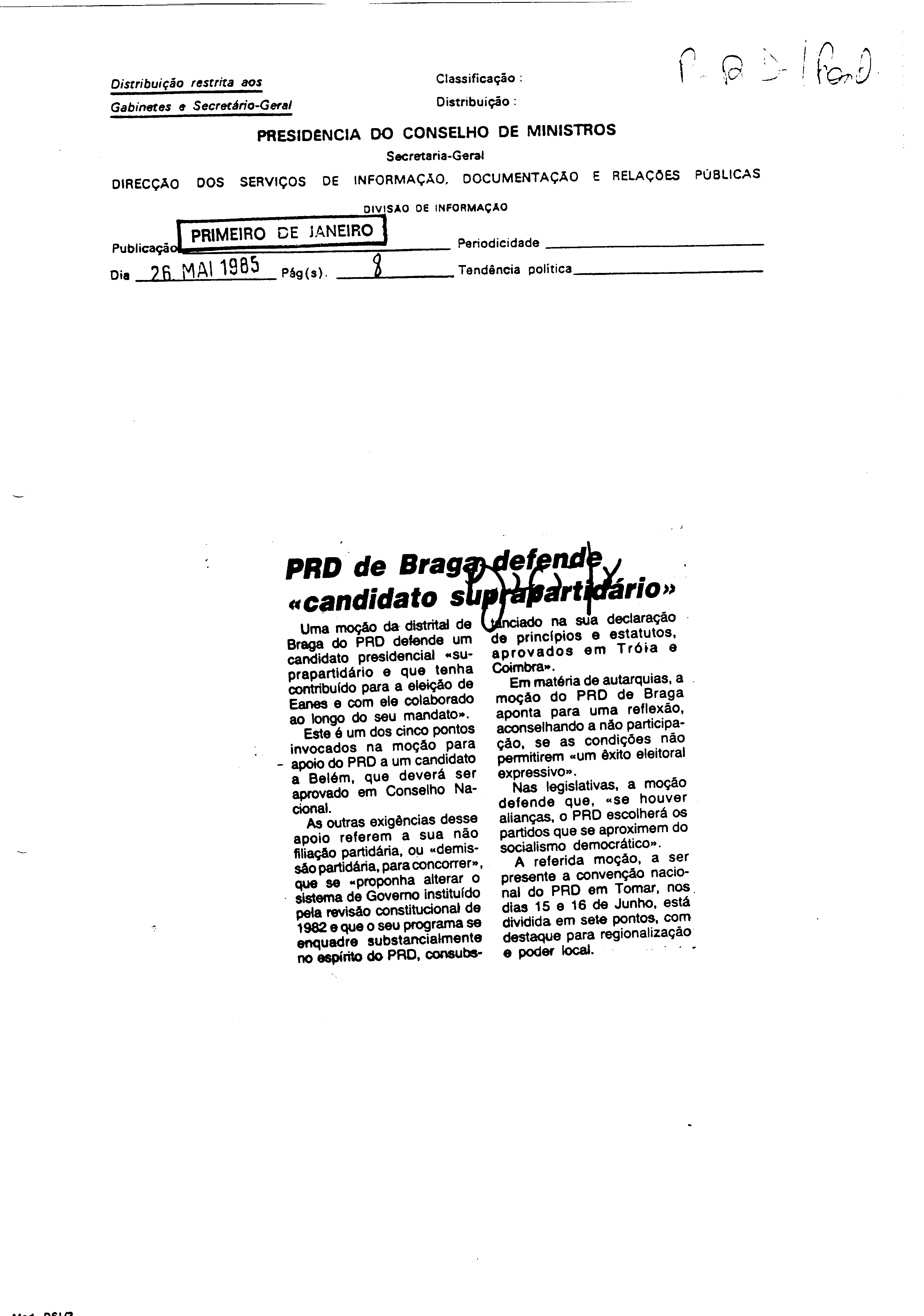 03785.001- pag.14