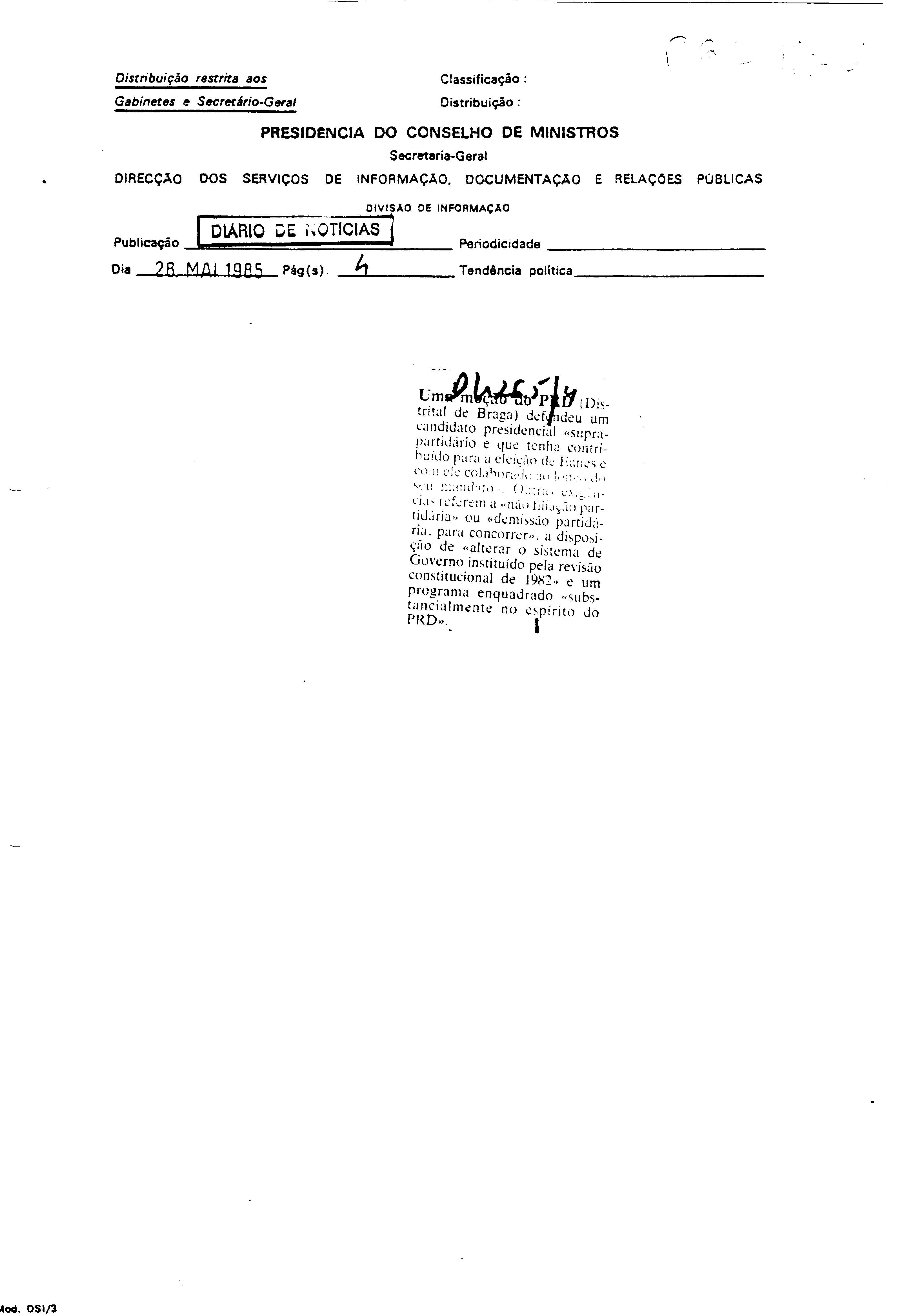 03785.001- pag.15