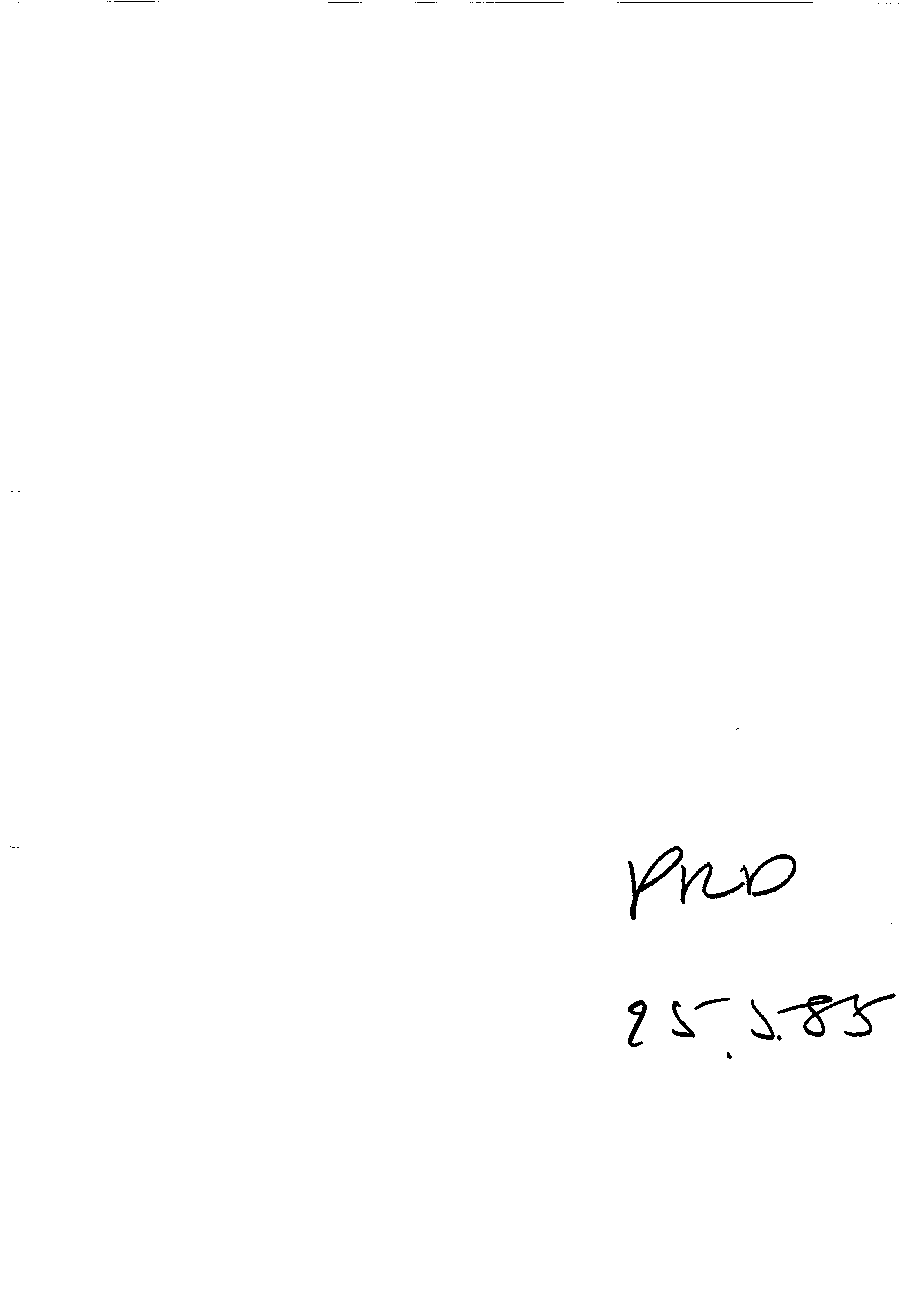 03785.001- pag.16