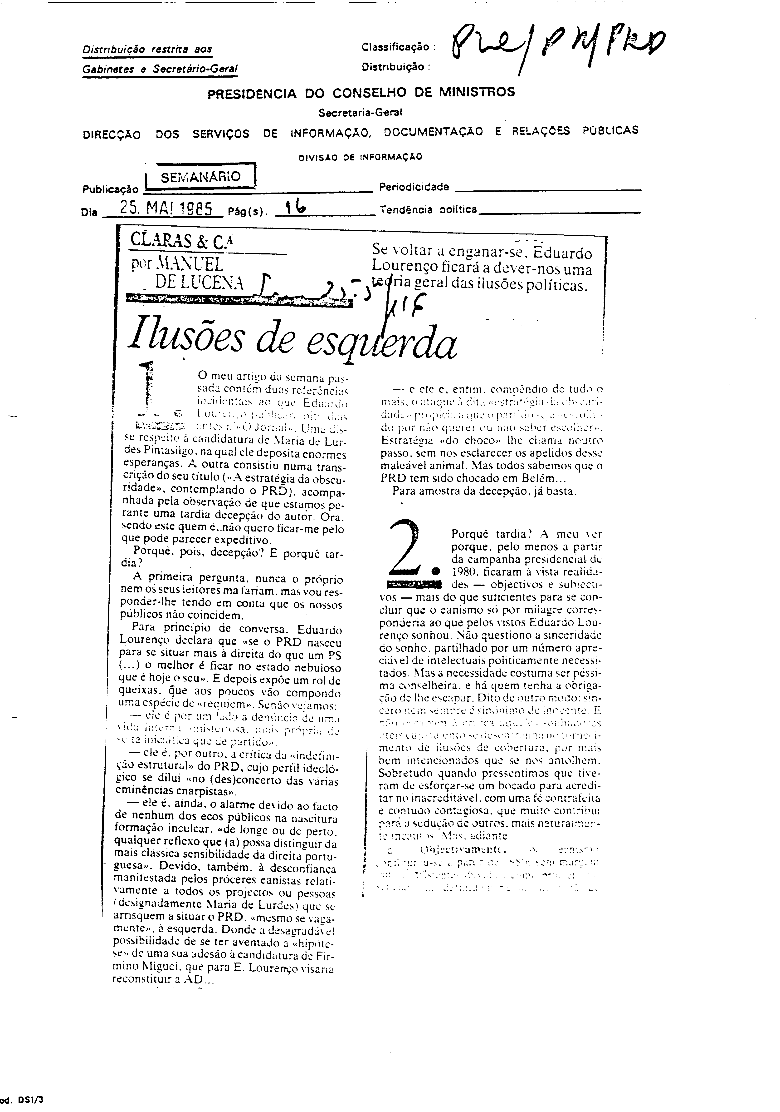 03785.001- pag.17