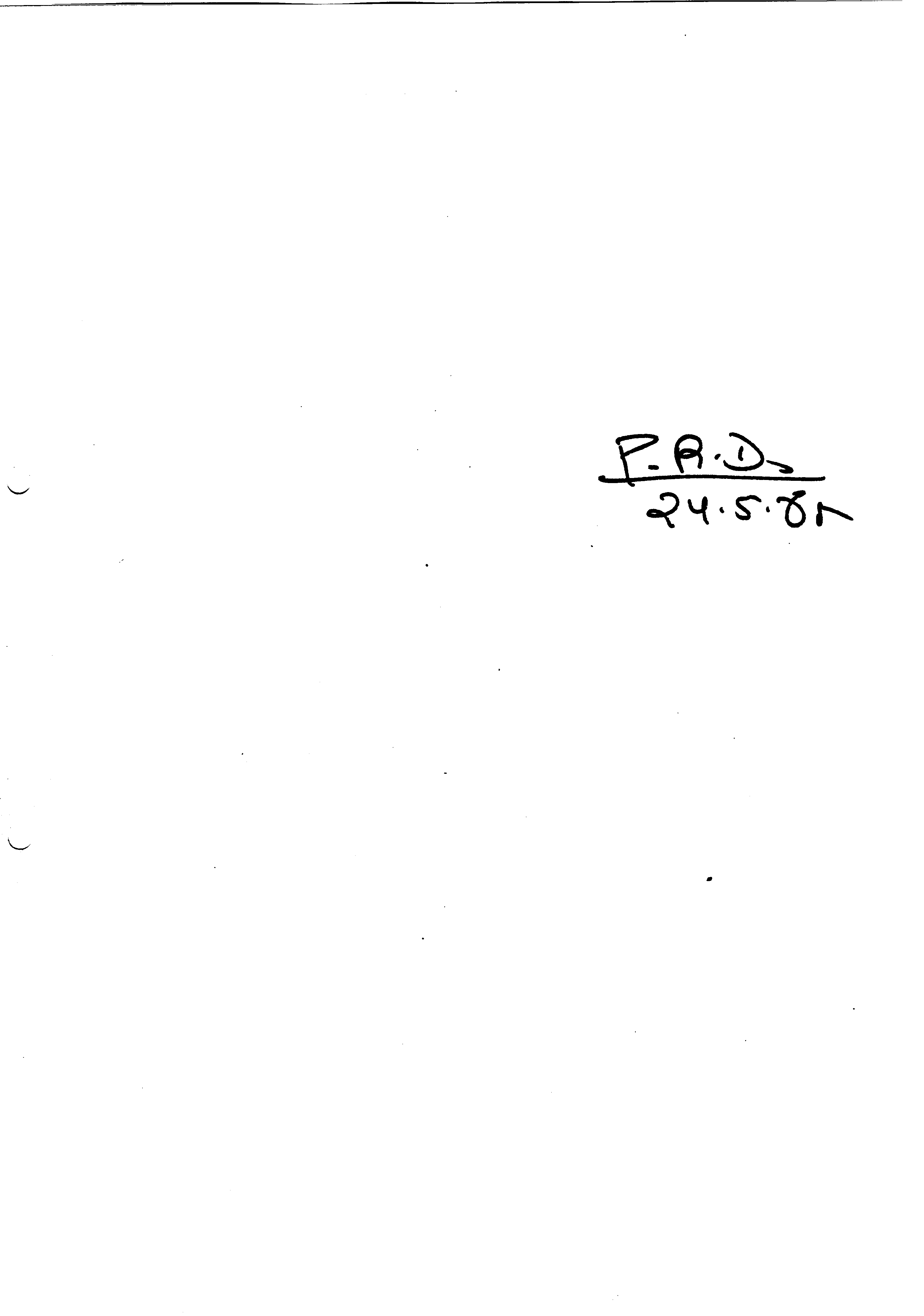 03785.001- pag.22