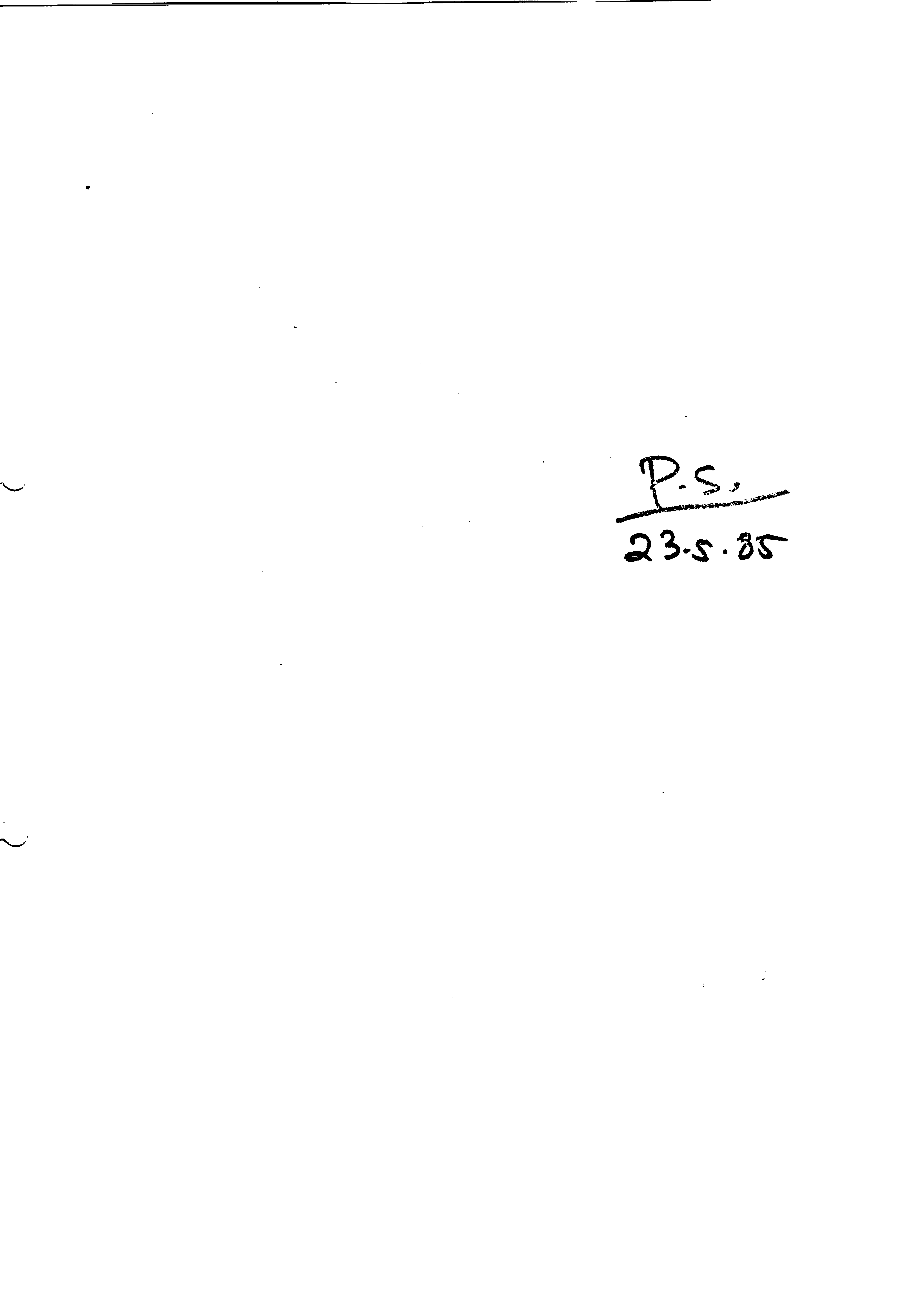 03785.001- pag.28