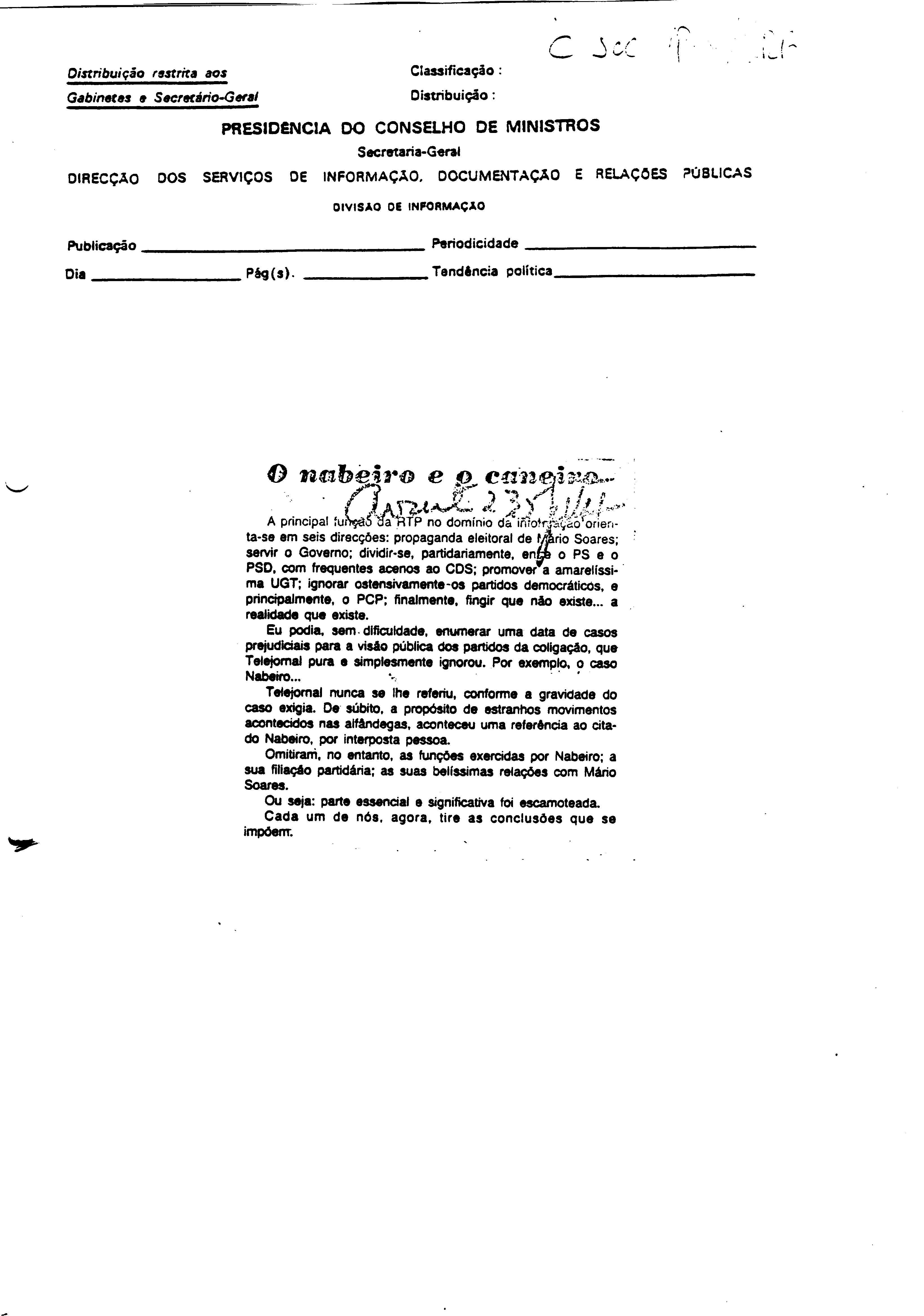 03785.001- pag.29