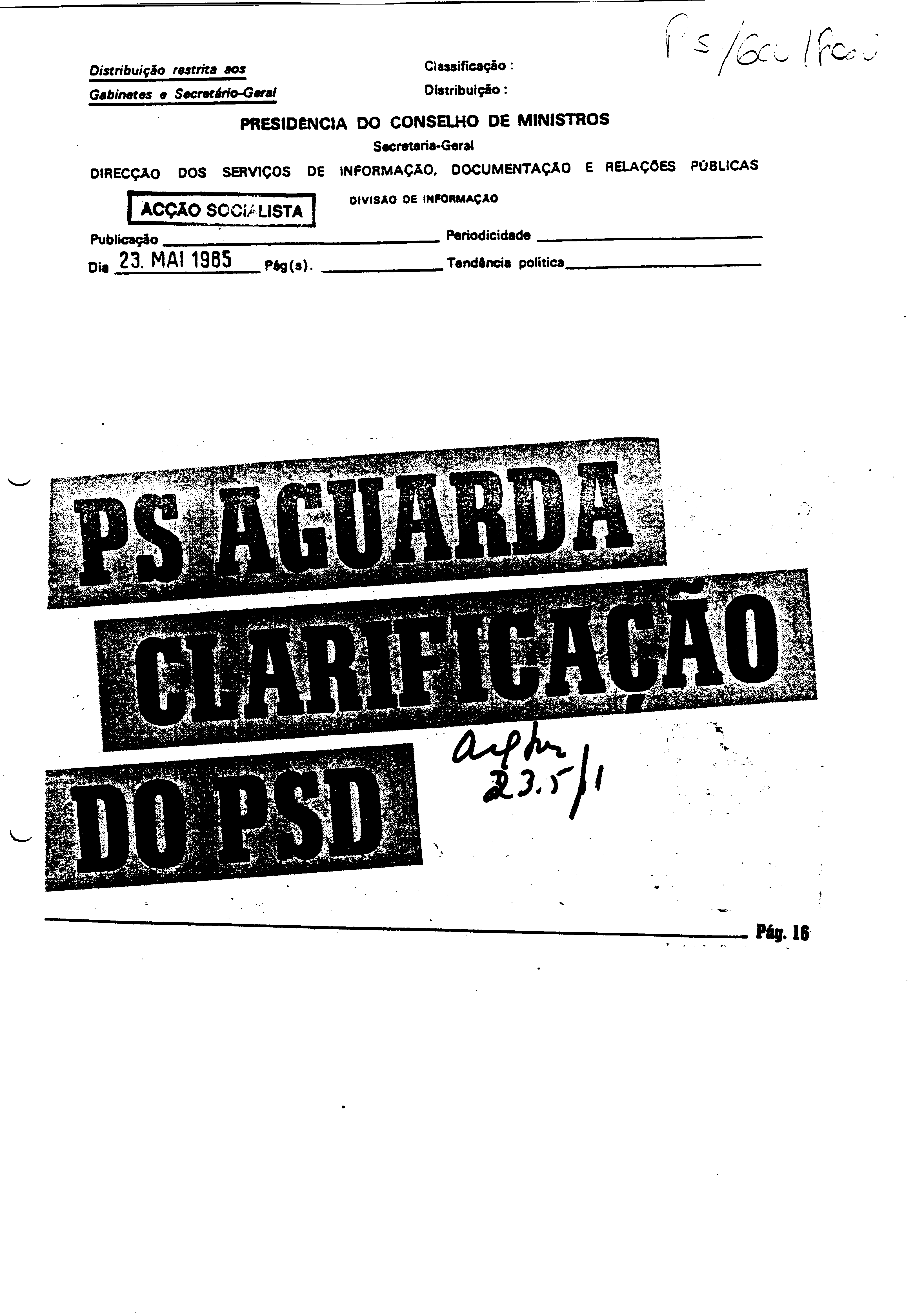 03785.001- pag.30