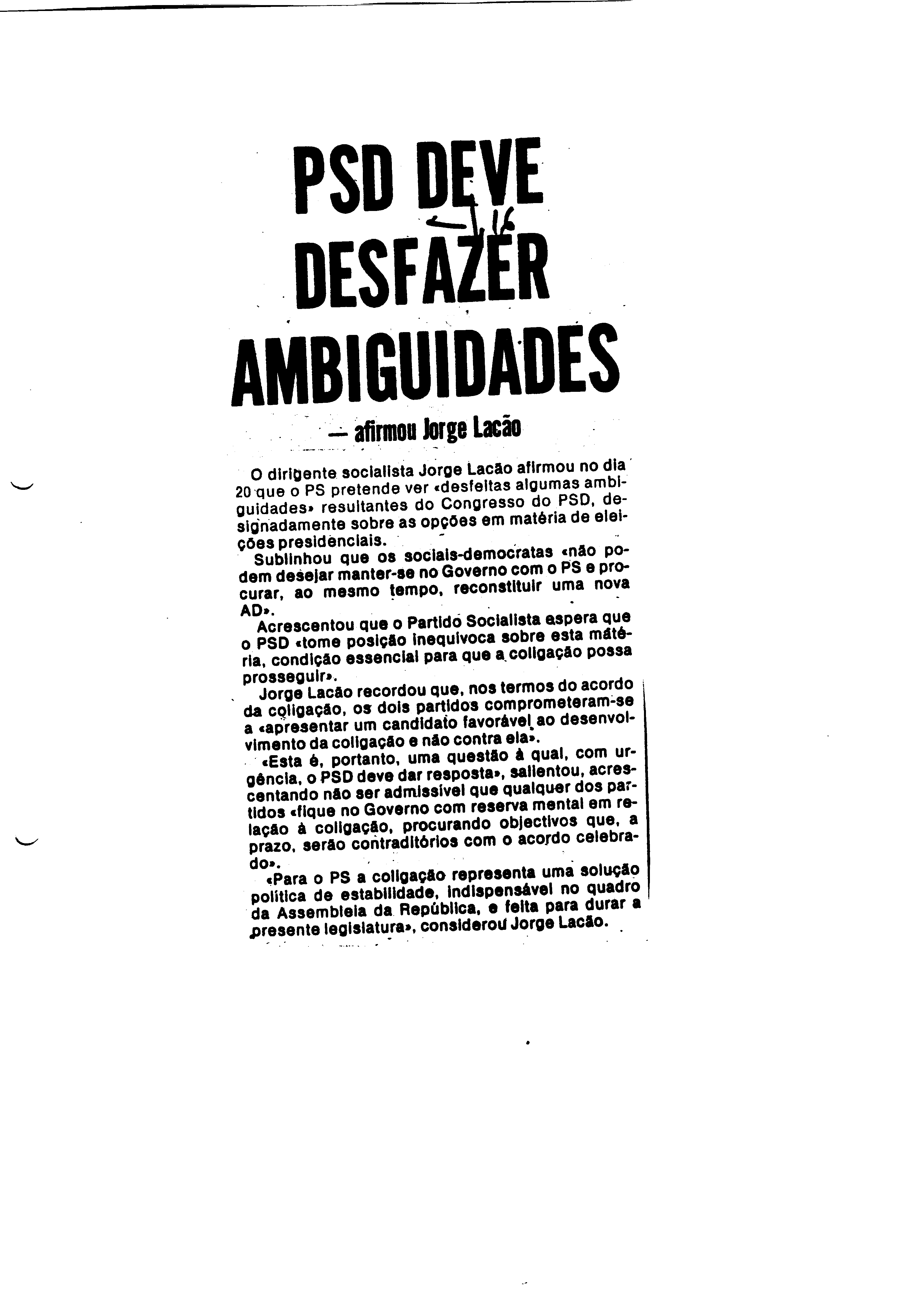 03785.001- pag.31