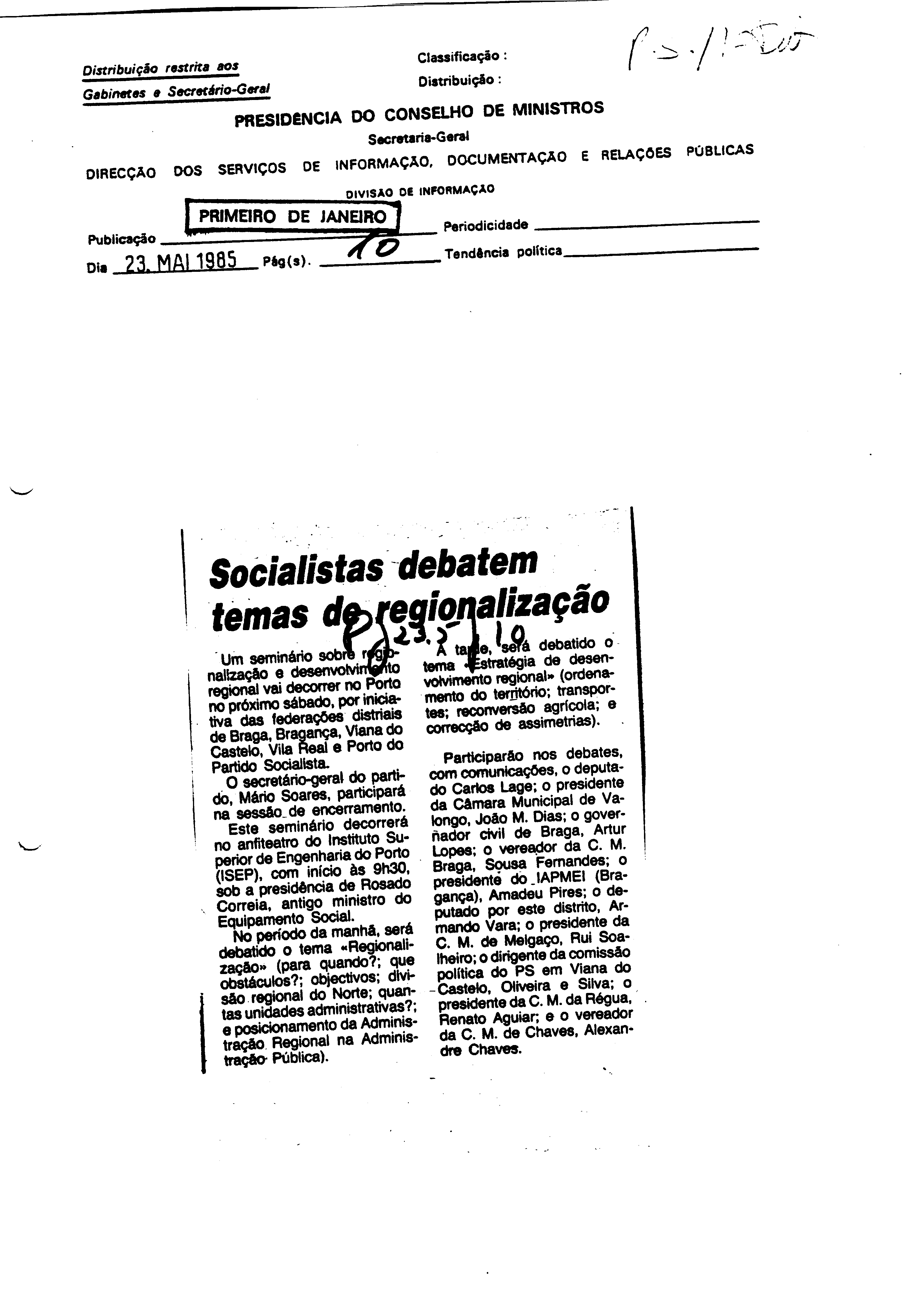 03785.001- pag.32