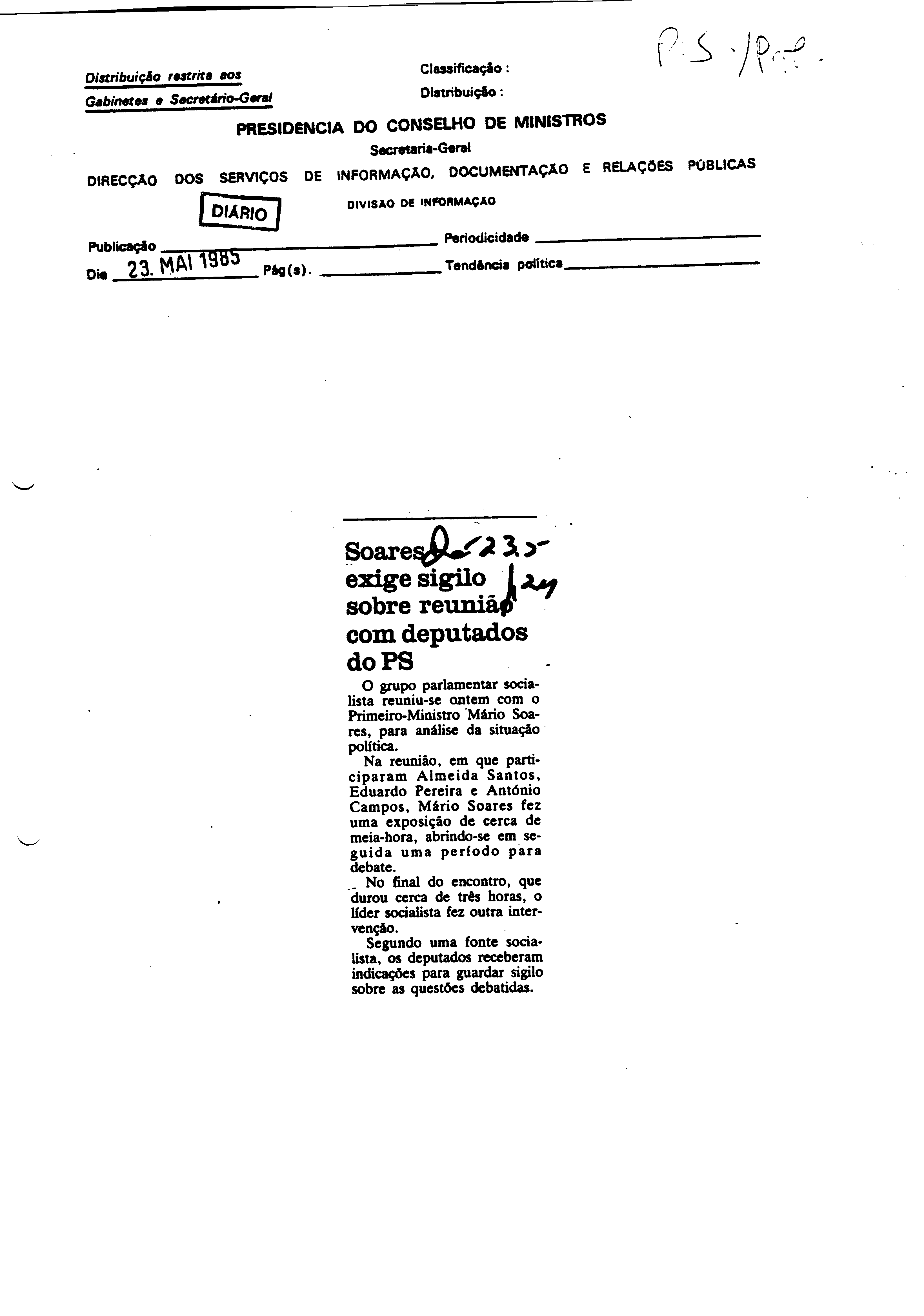 03785.001- pag.33