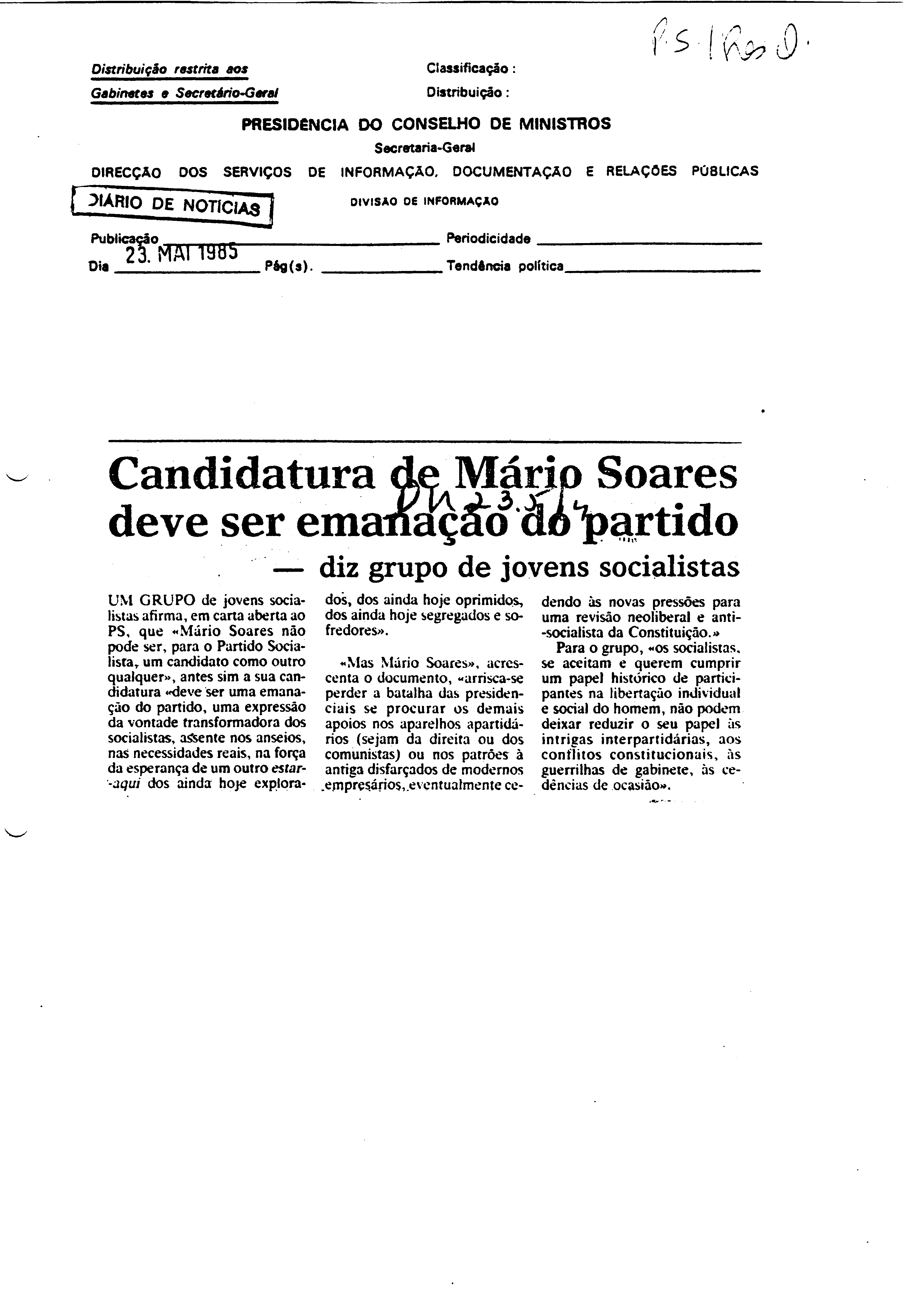 03785.001- pag.34