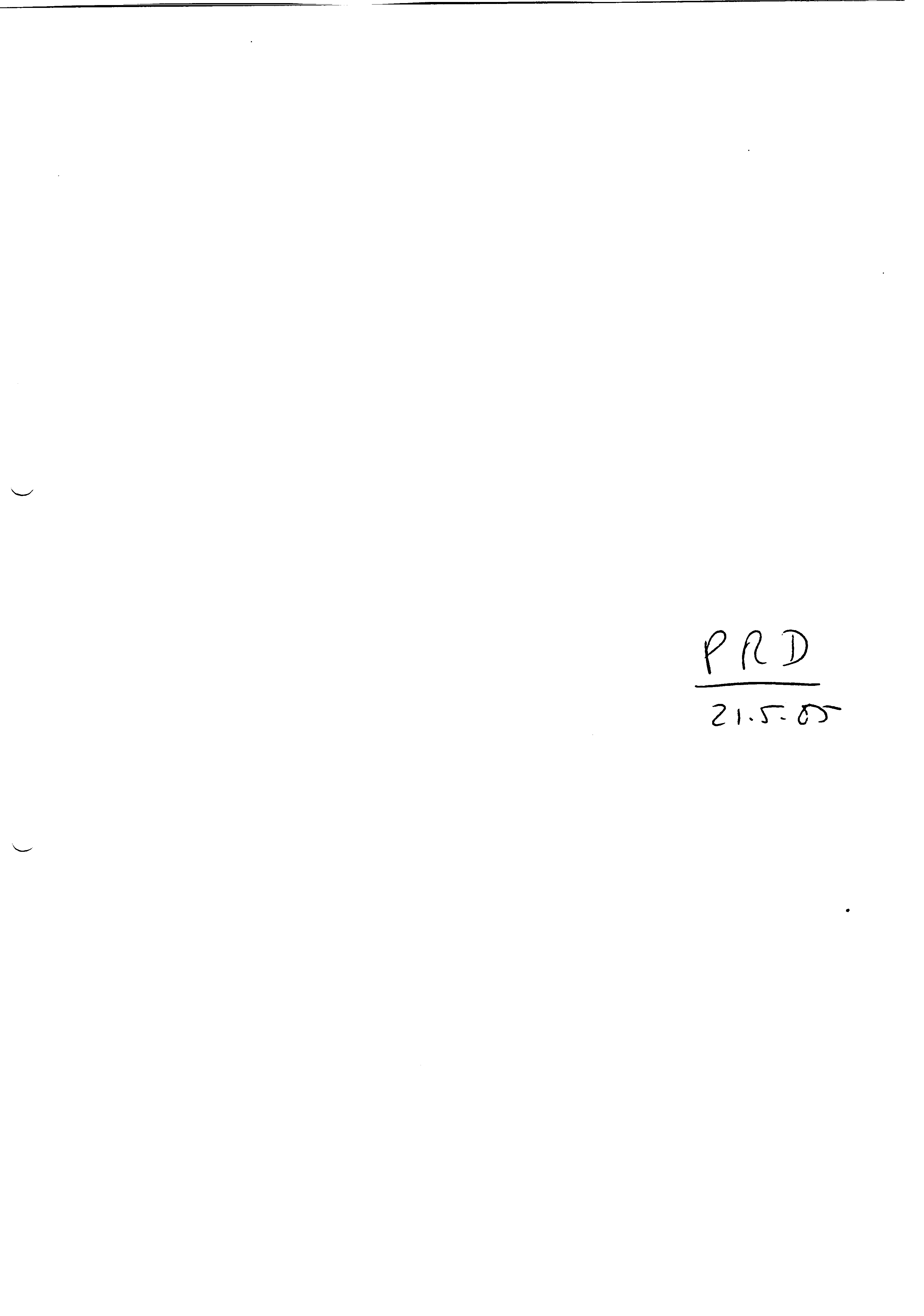 03785.001- pag.35