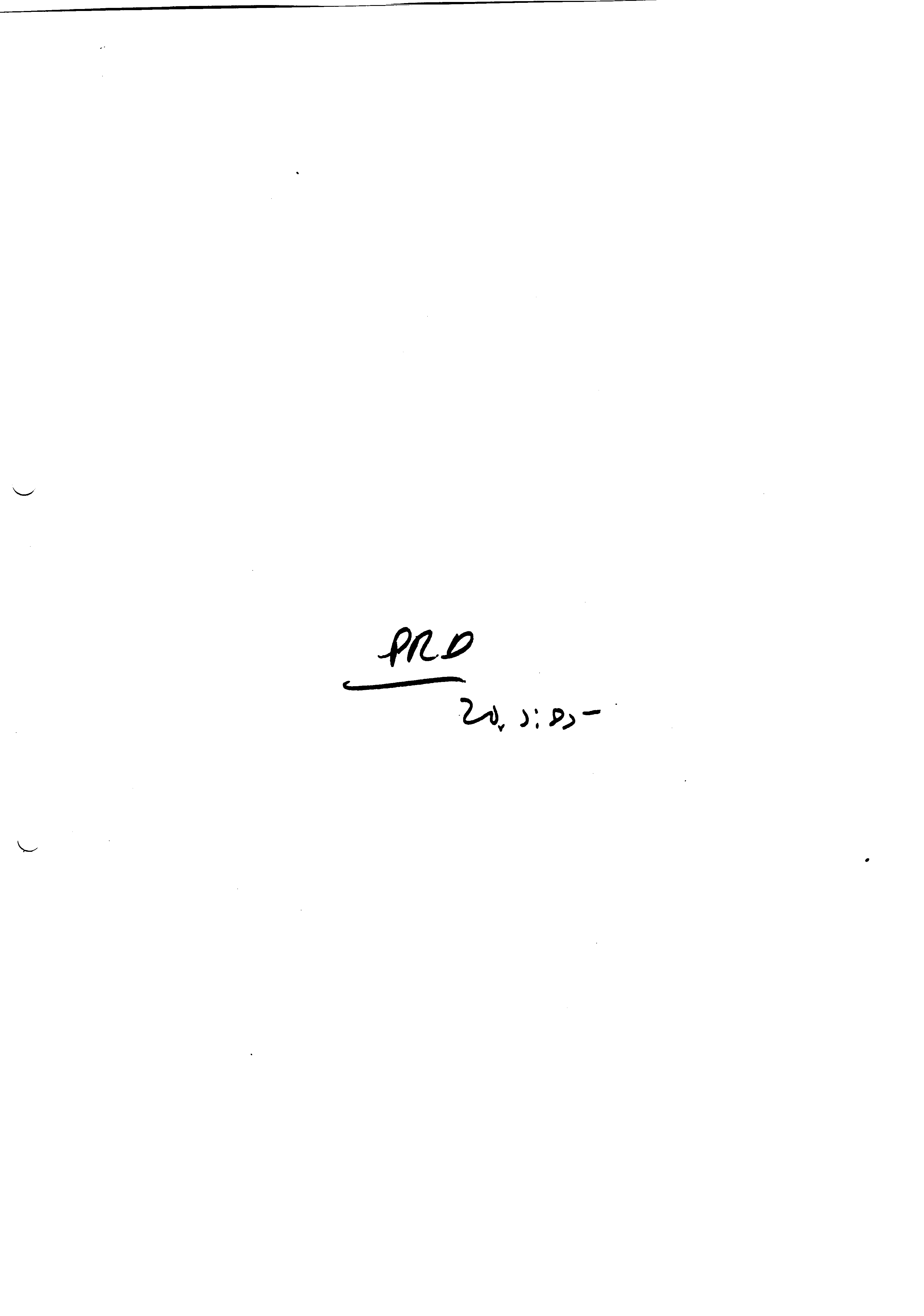 03785.001- pag.37