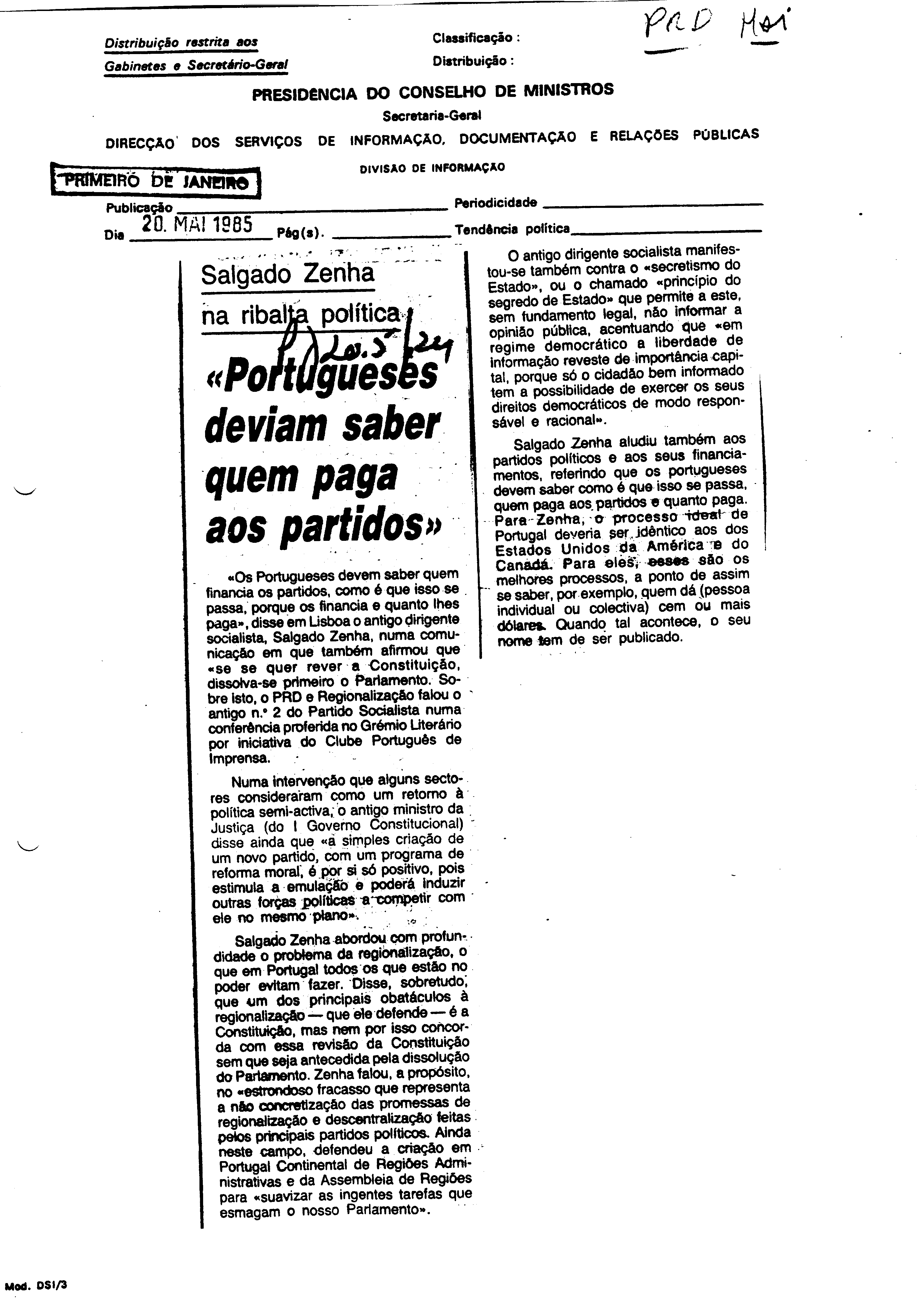 03785.001- pag.38