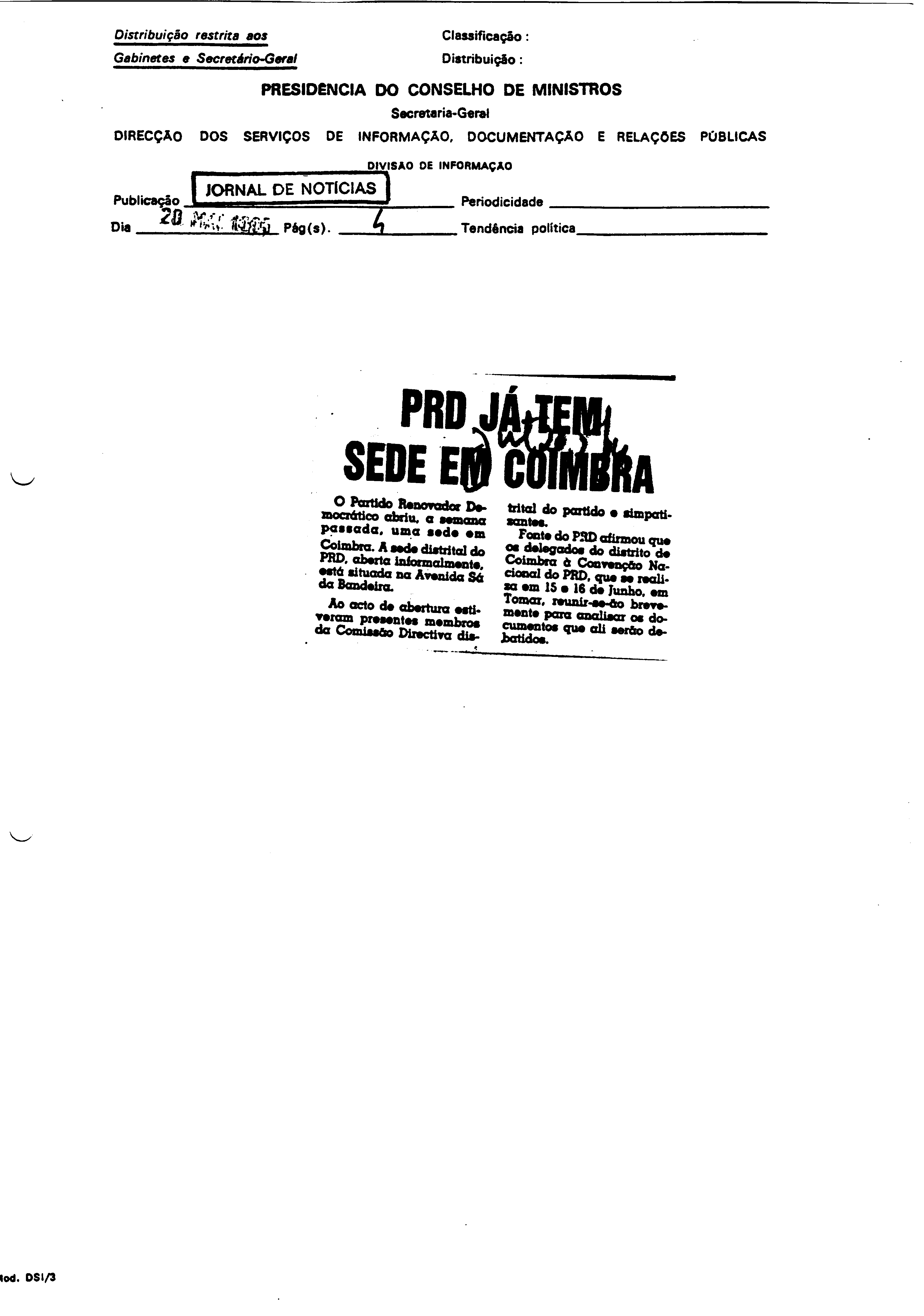 03785.001- pag.39