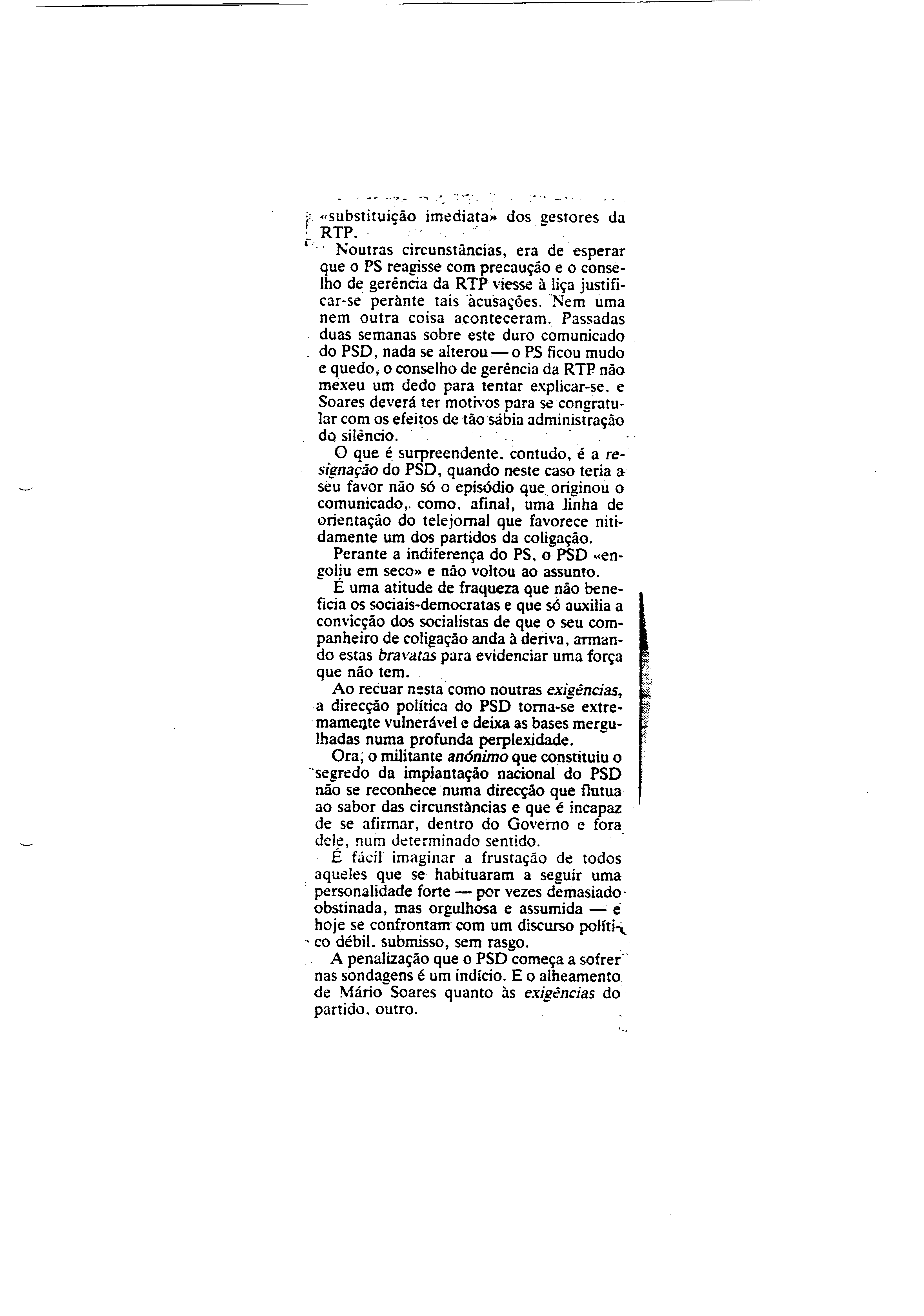 03785.001- pag.43