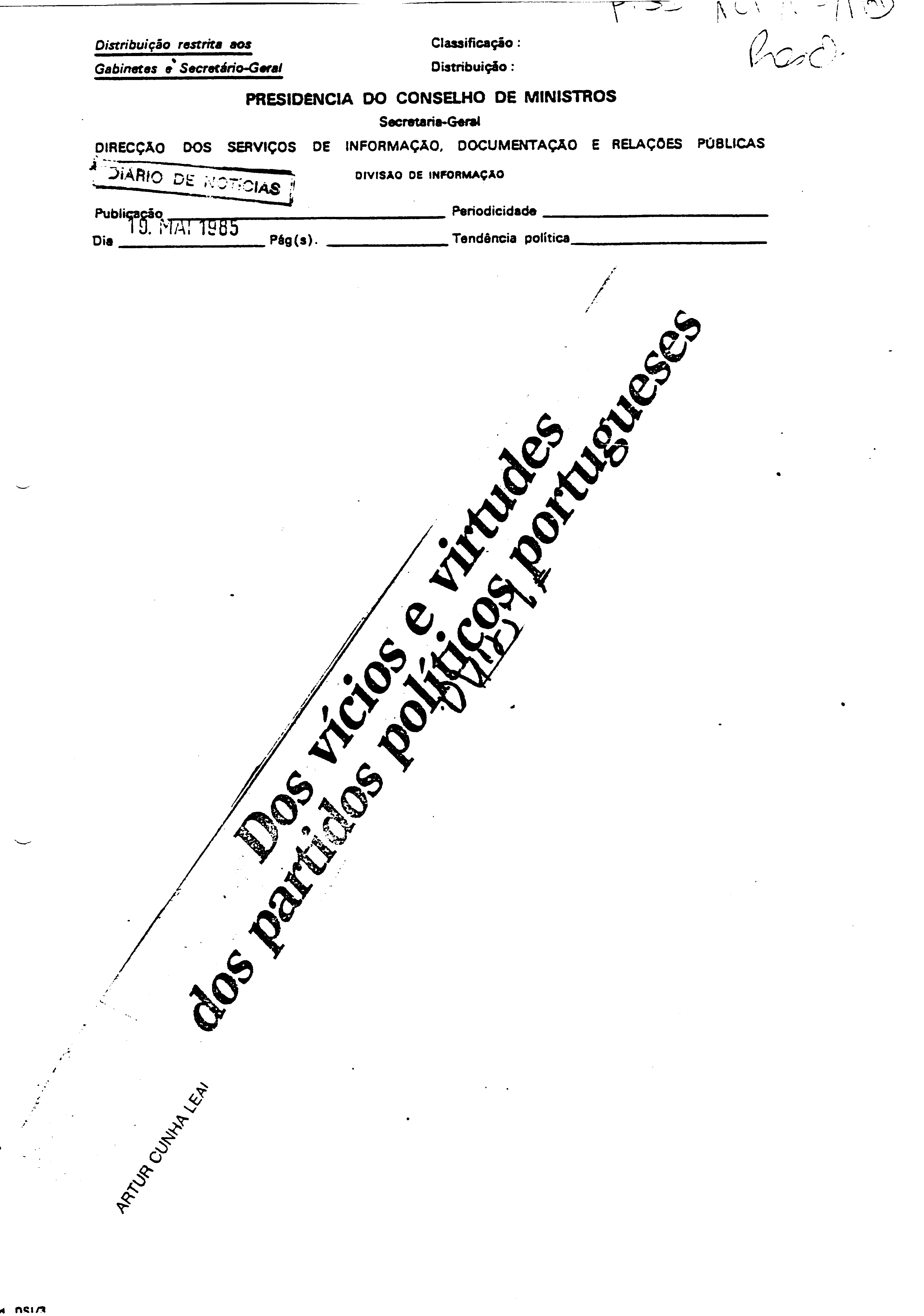 03785.001- pag.45