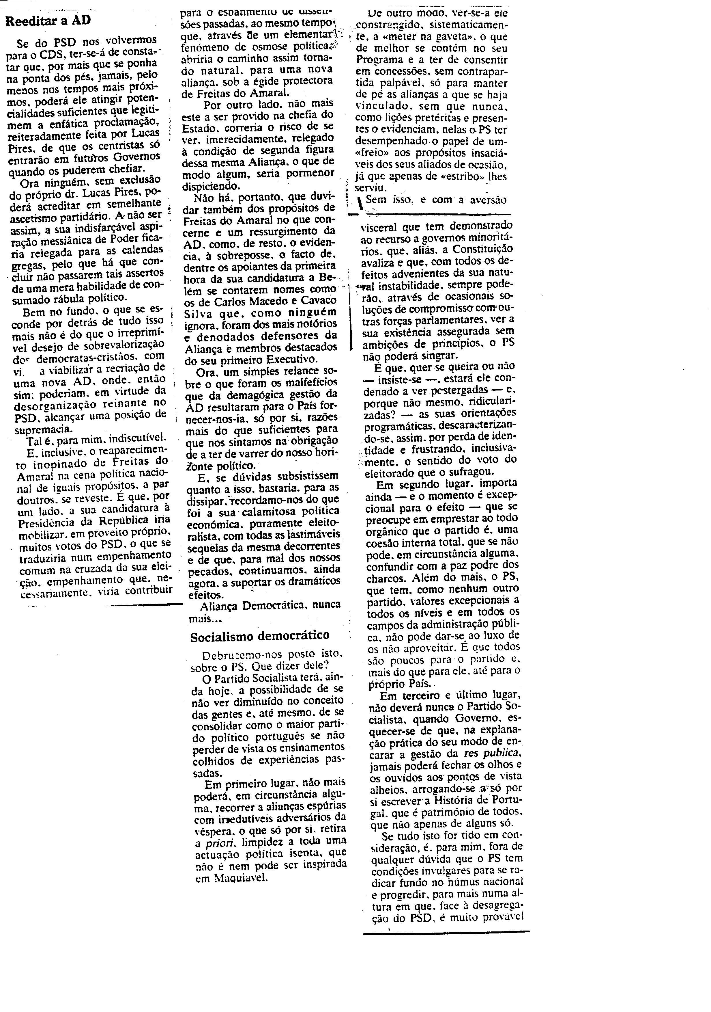 03785.001- pag.48
