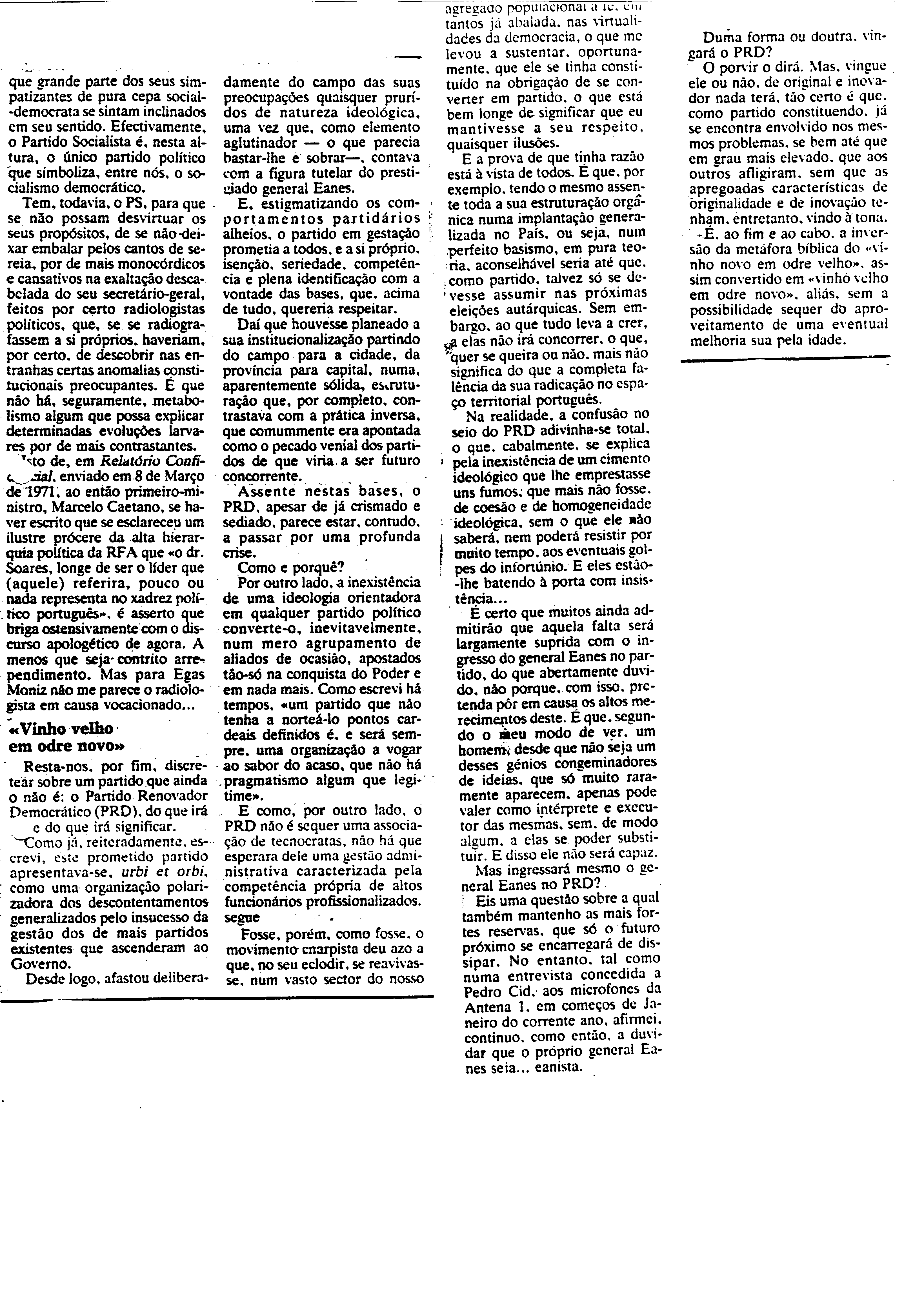 03785.001- pag.49
