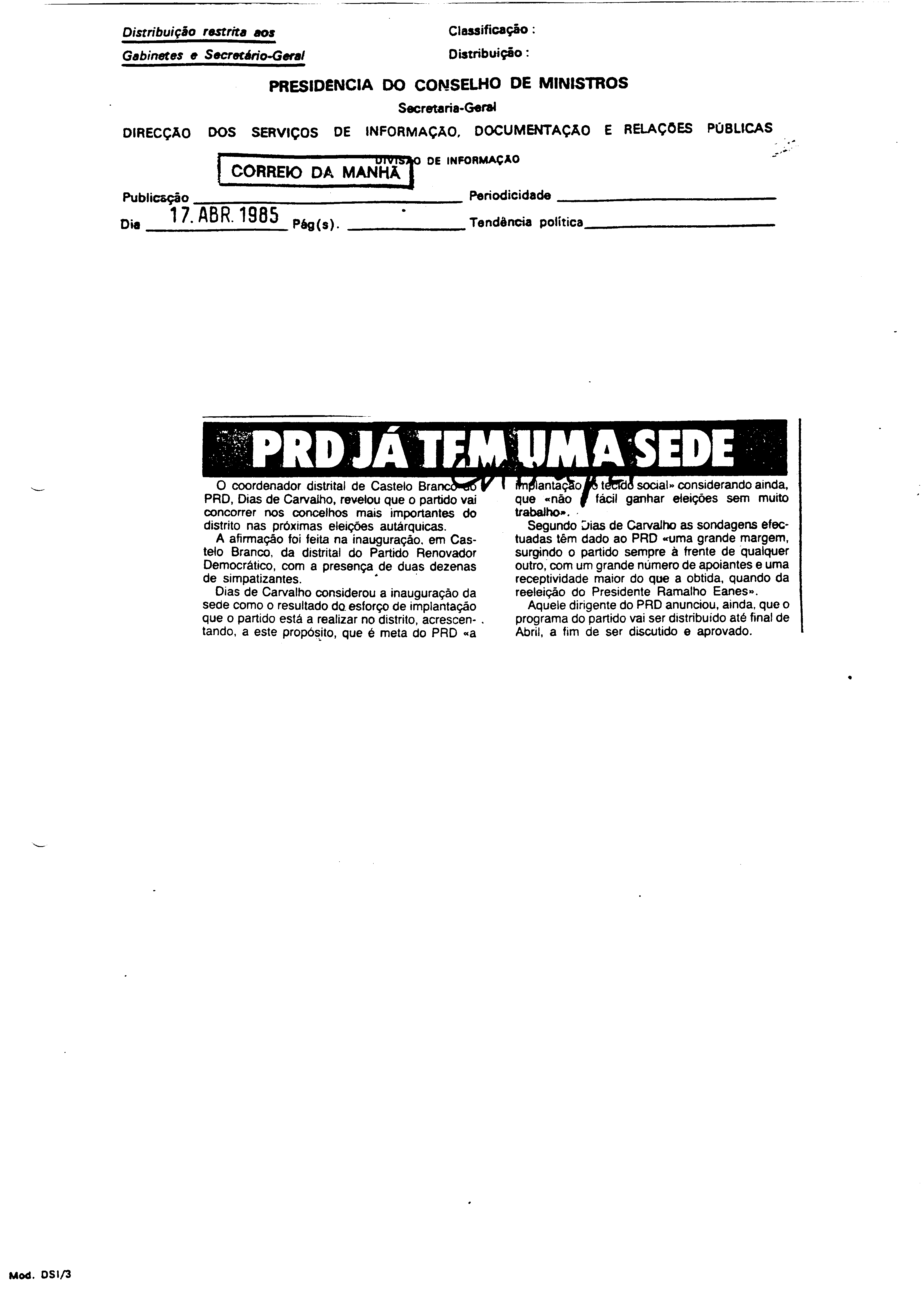 03785.001- pag.198