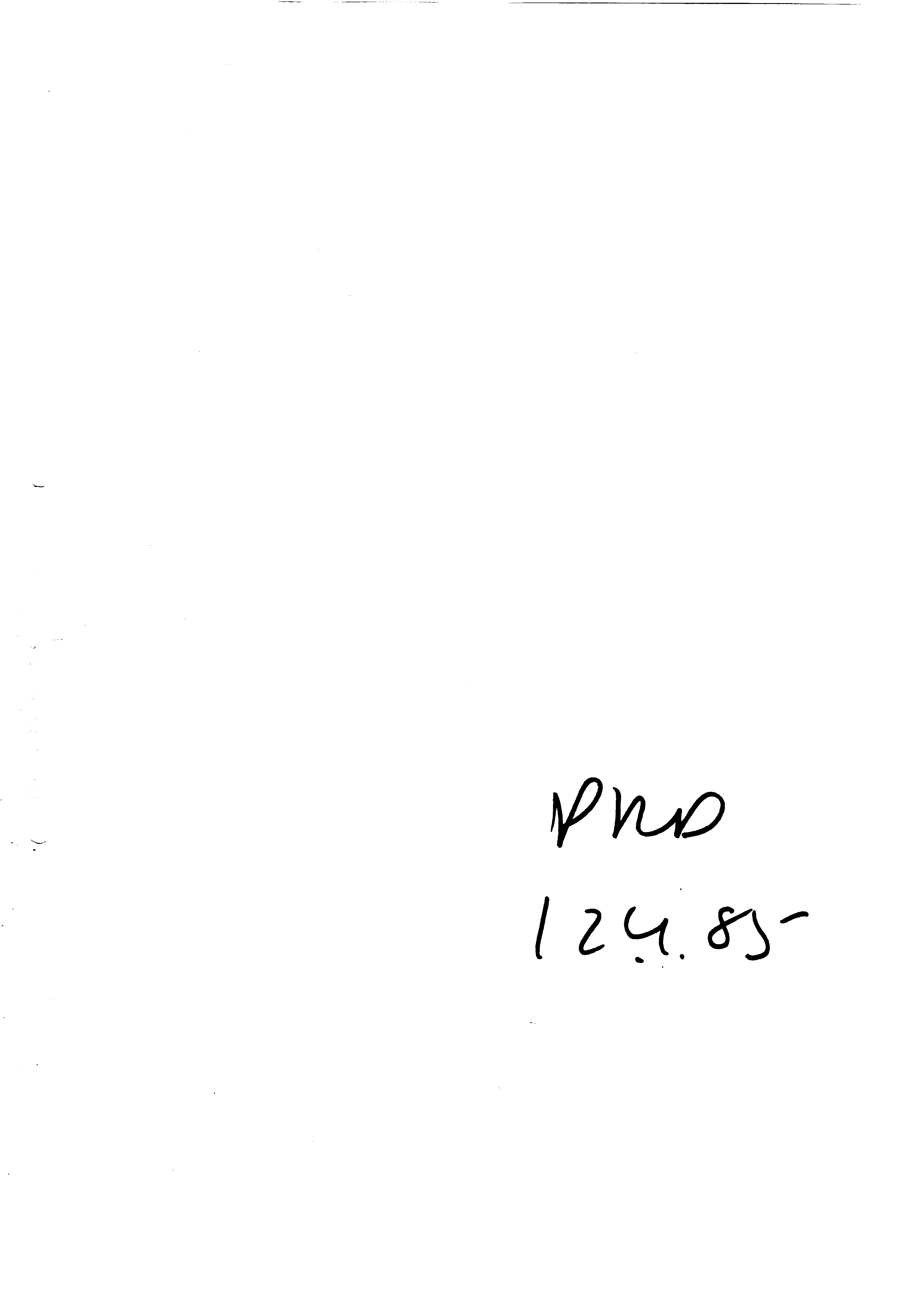 03785.002- pag.10