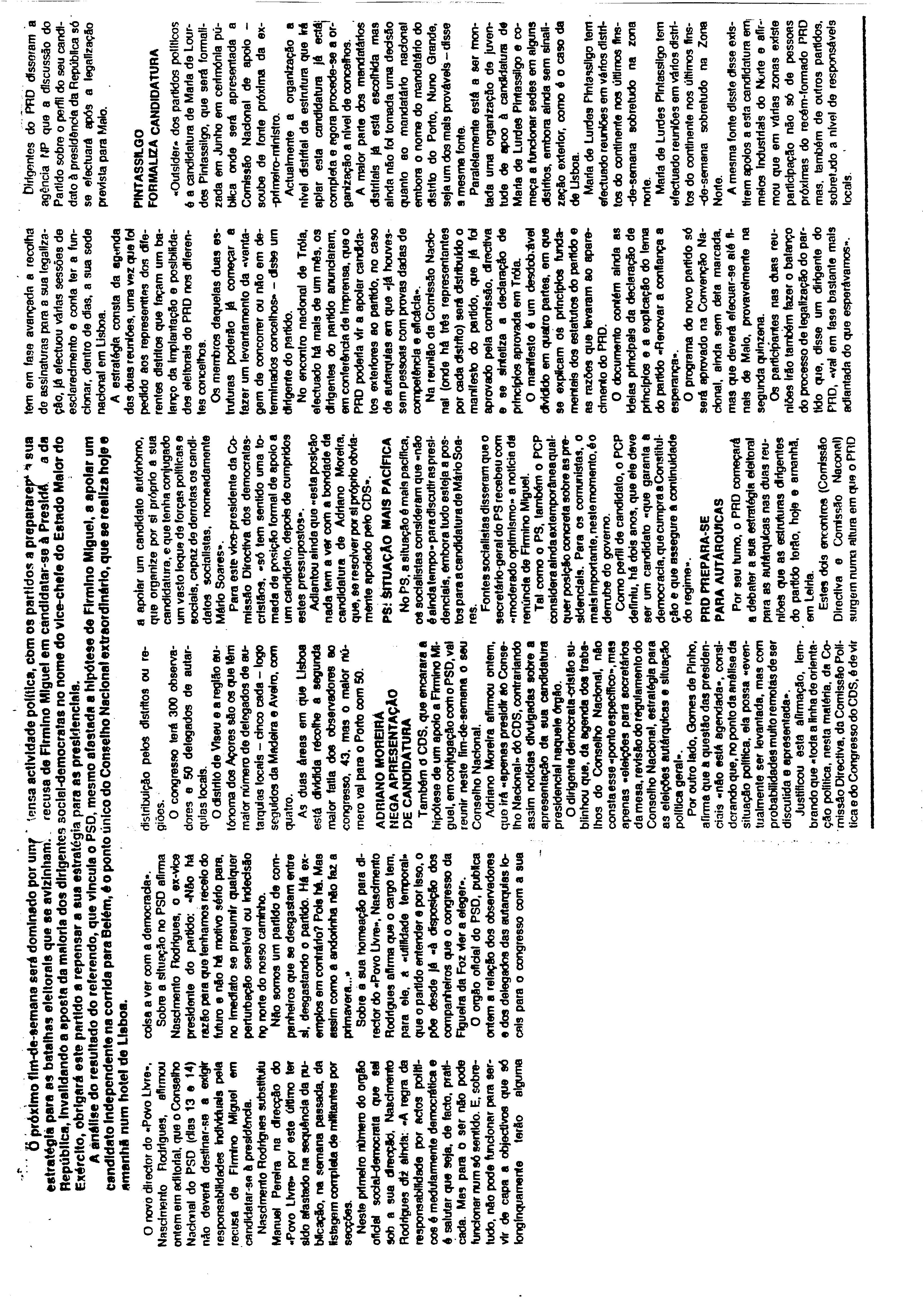 03785.002- pag.12