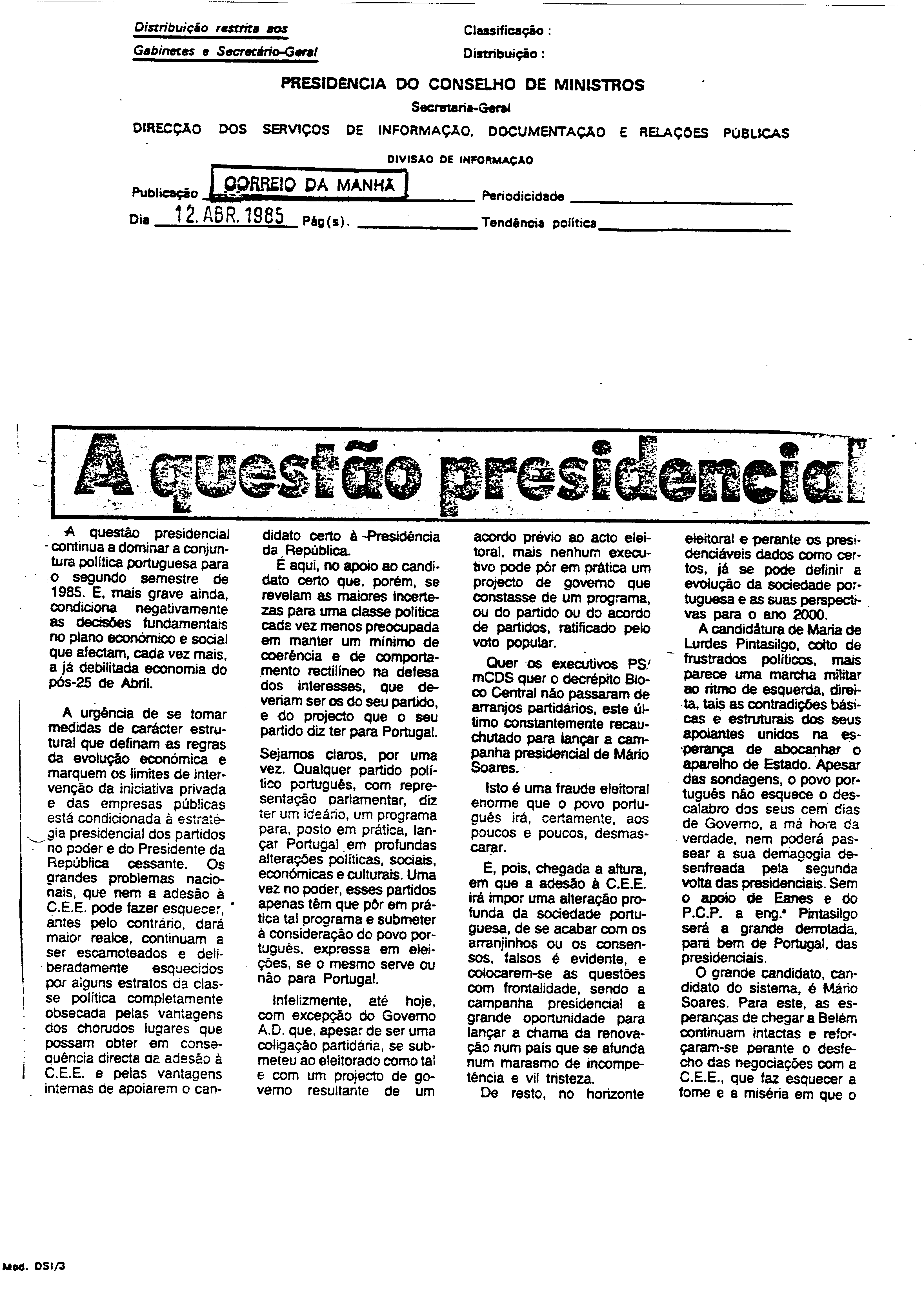 03785.002- pag.13