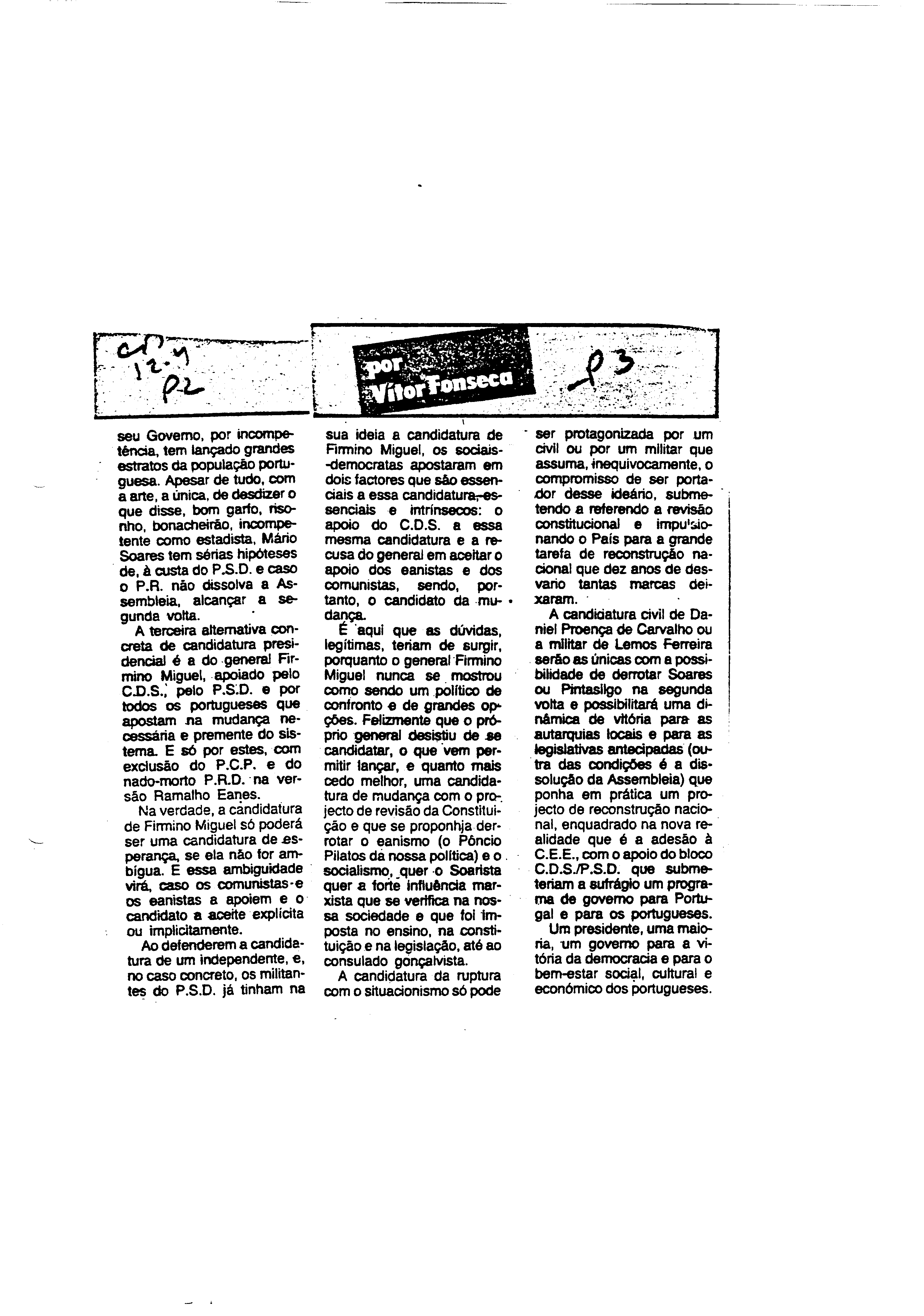 03785.002- pag.14