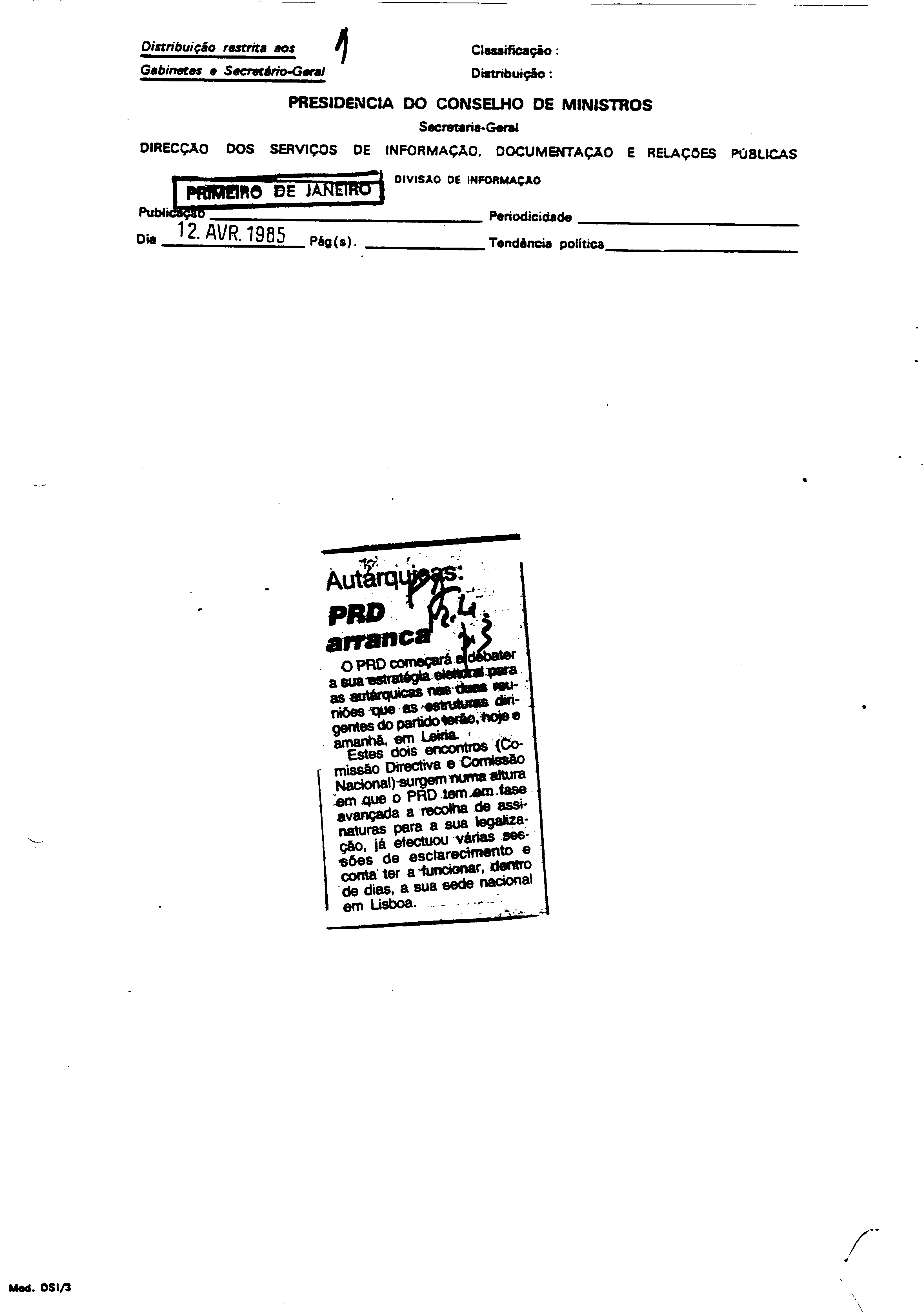 03785.002- pag.16