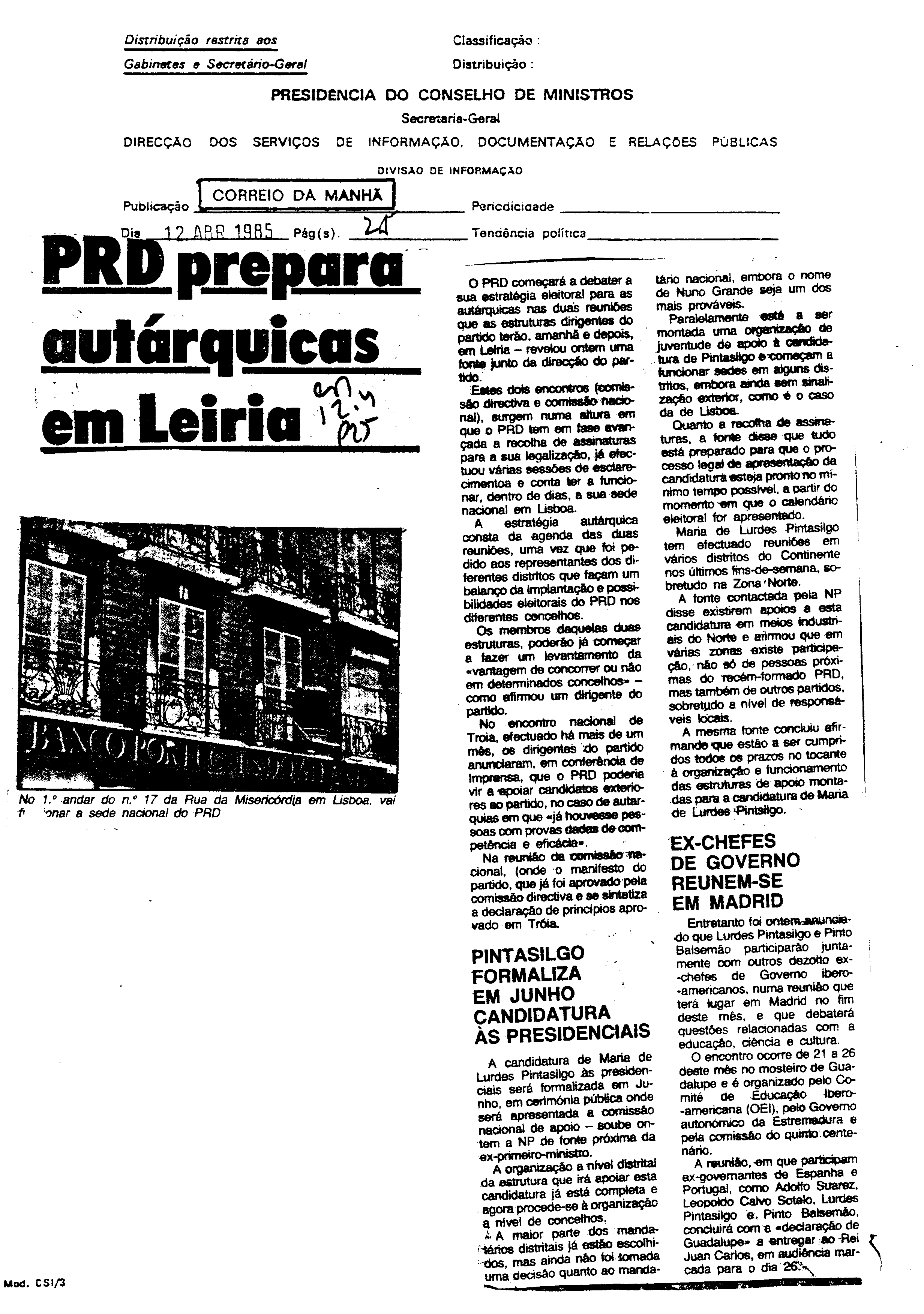 03785.002- pag.17