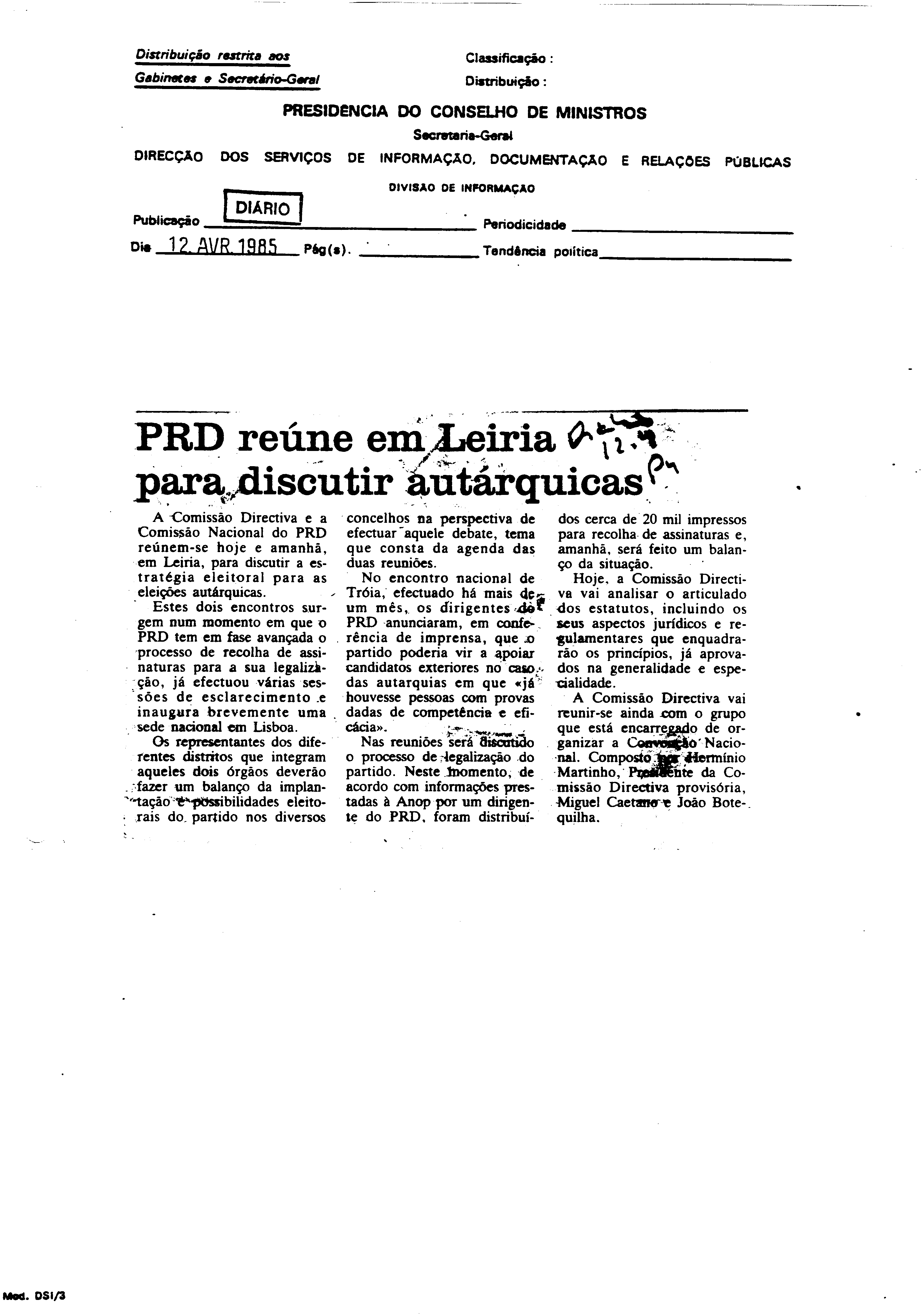 03785.002- pag.18