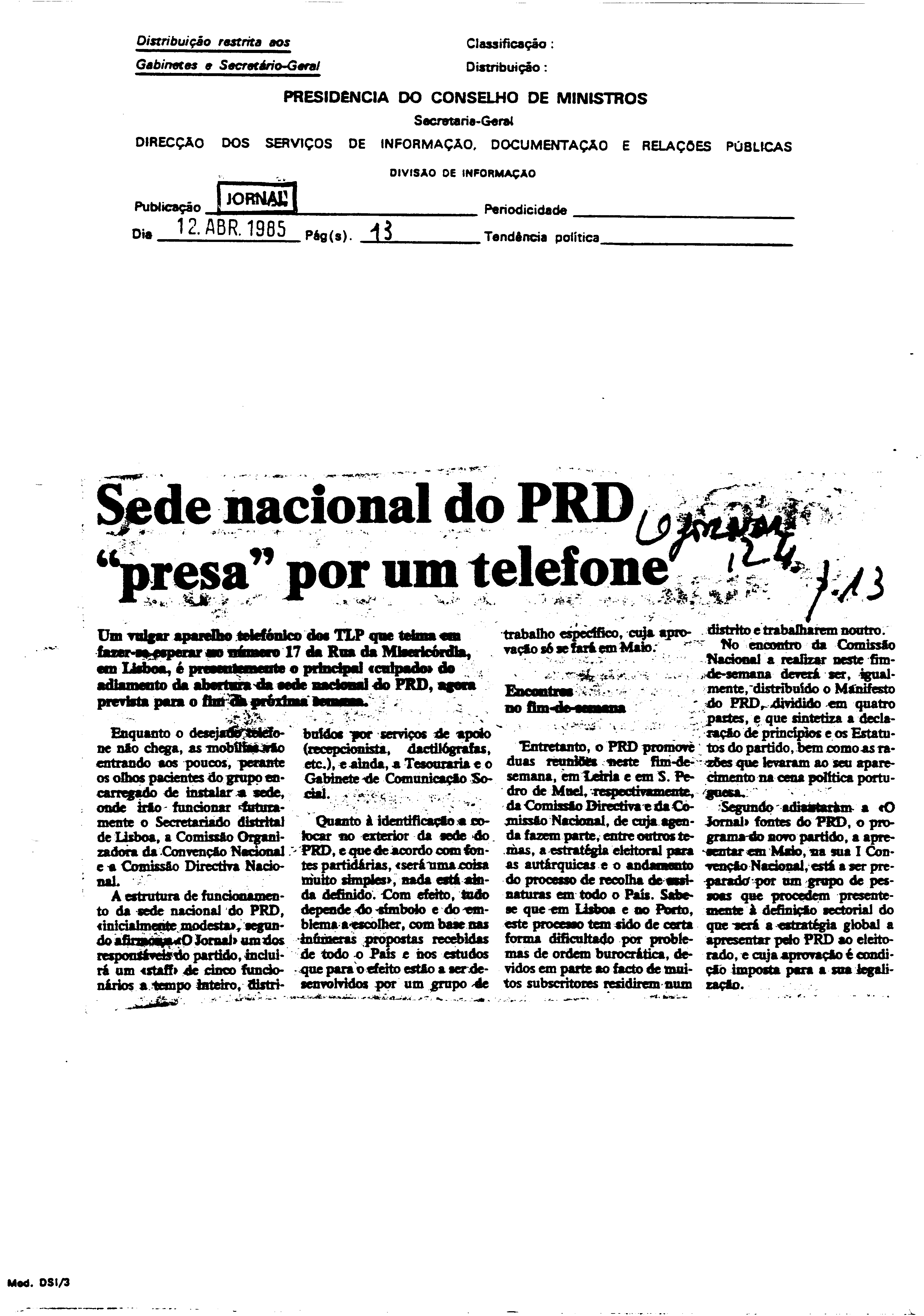 03785.002- pag.19