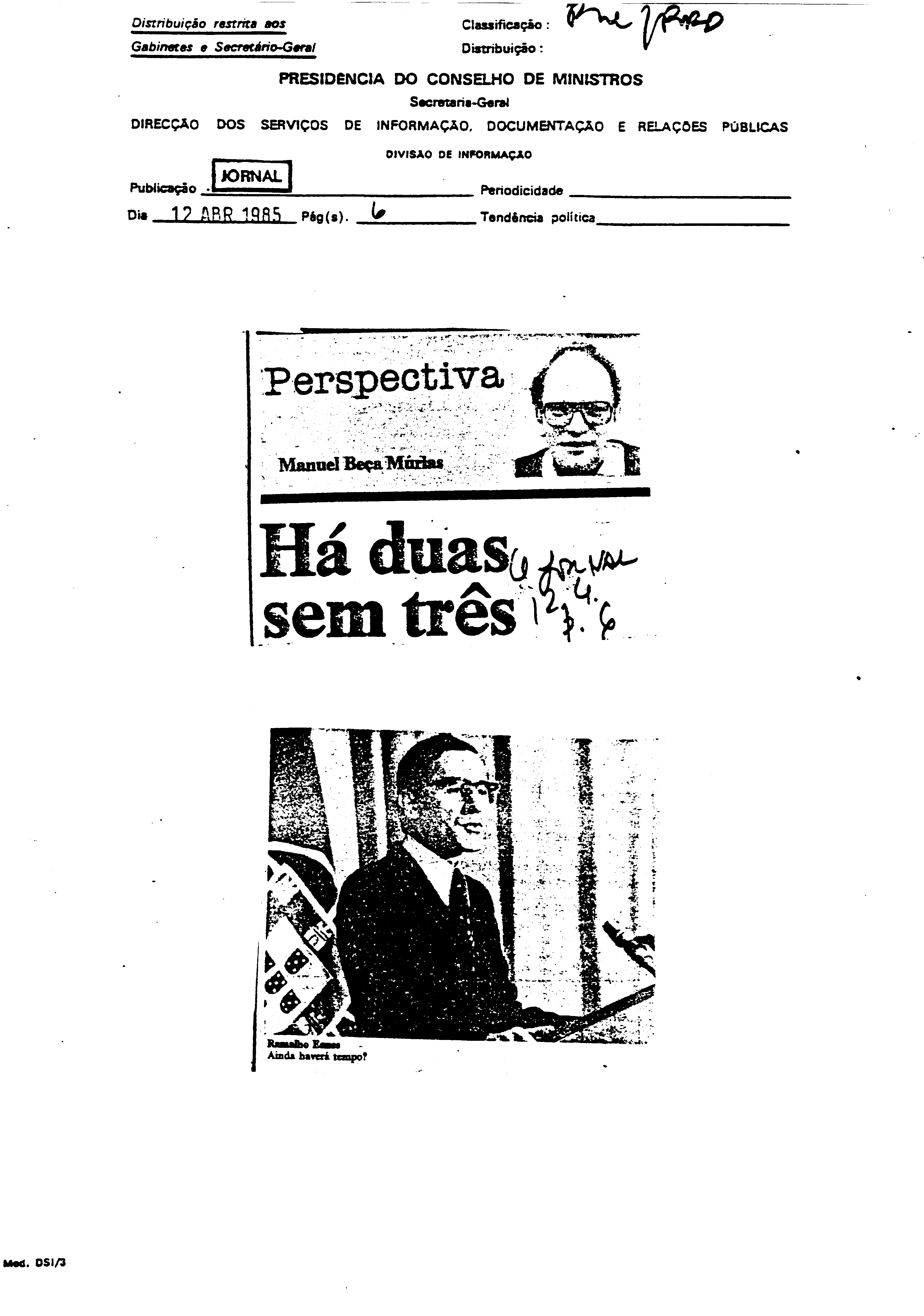 03785.002- pag.20