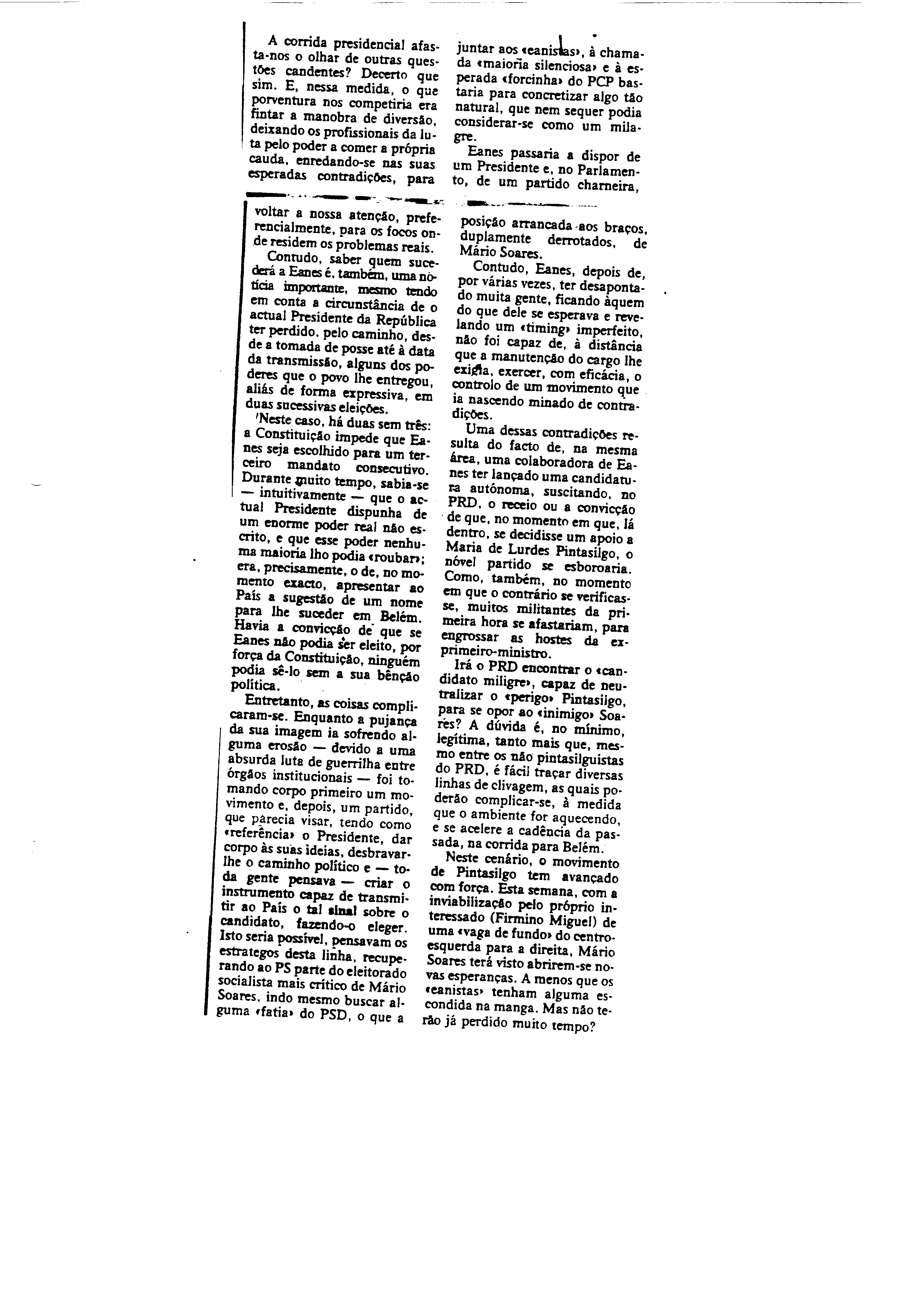 03785.002- pag.21